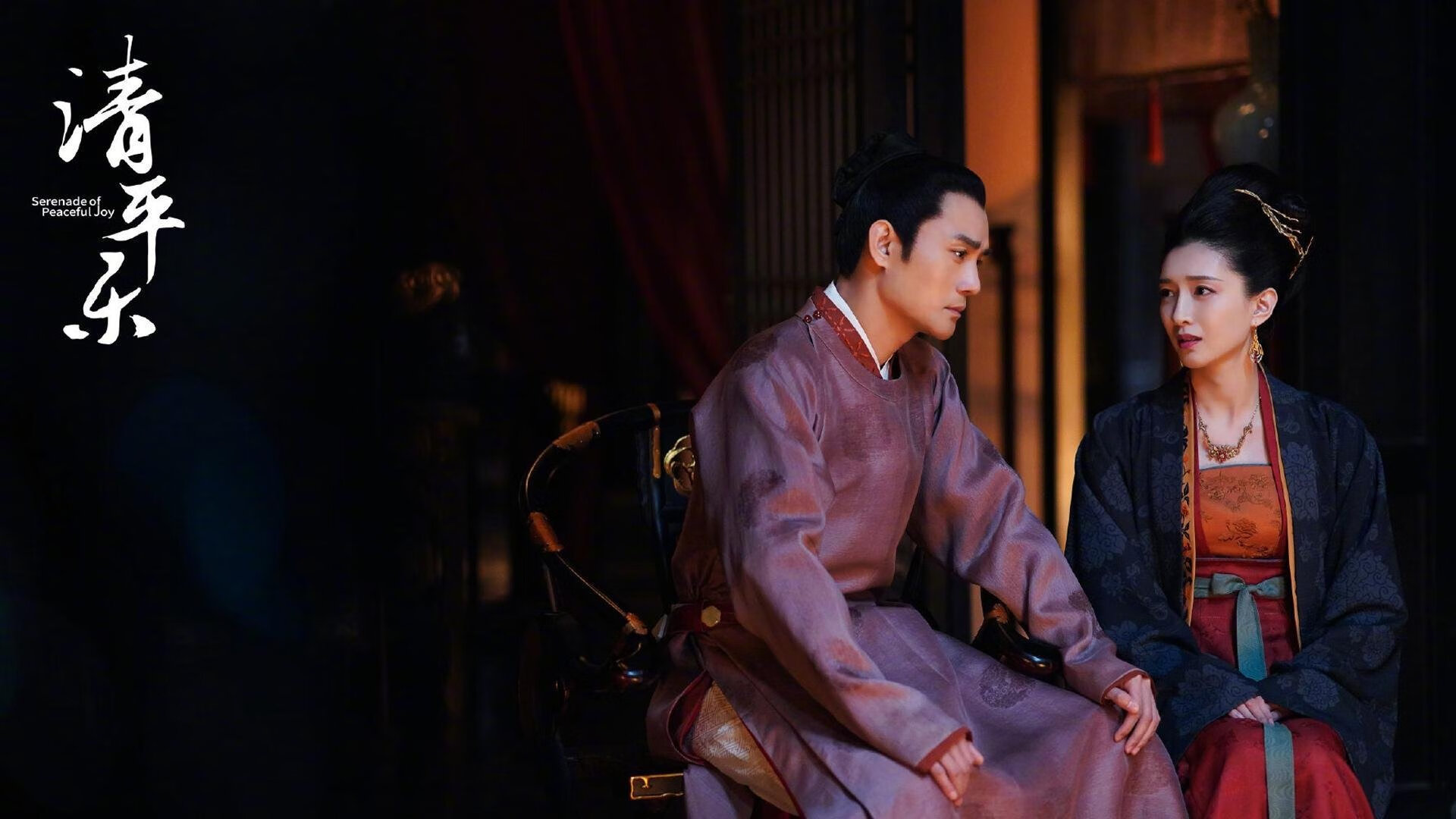 双星同夜燃耀欧陆，潘帕斯风暴的另一重奏