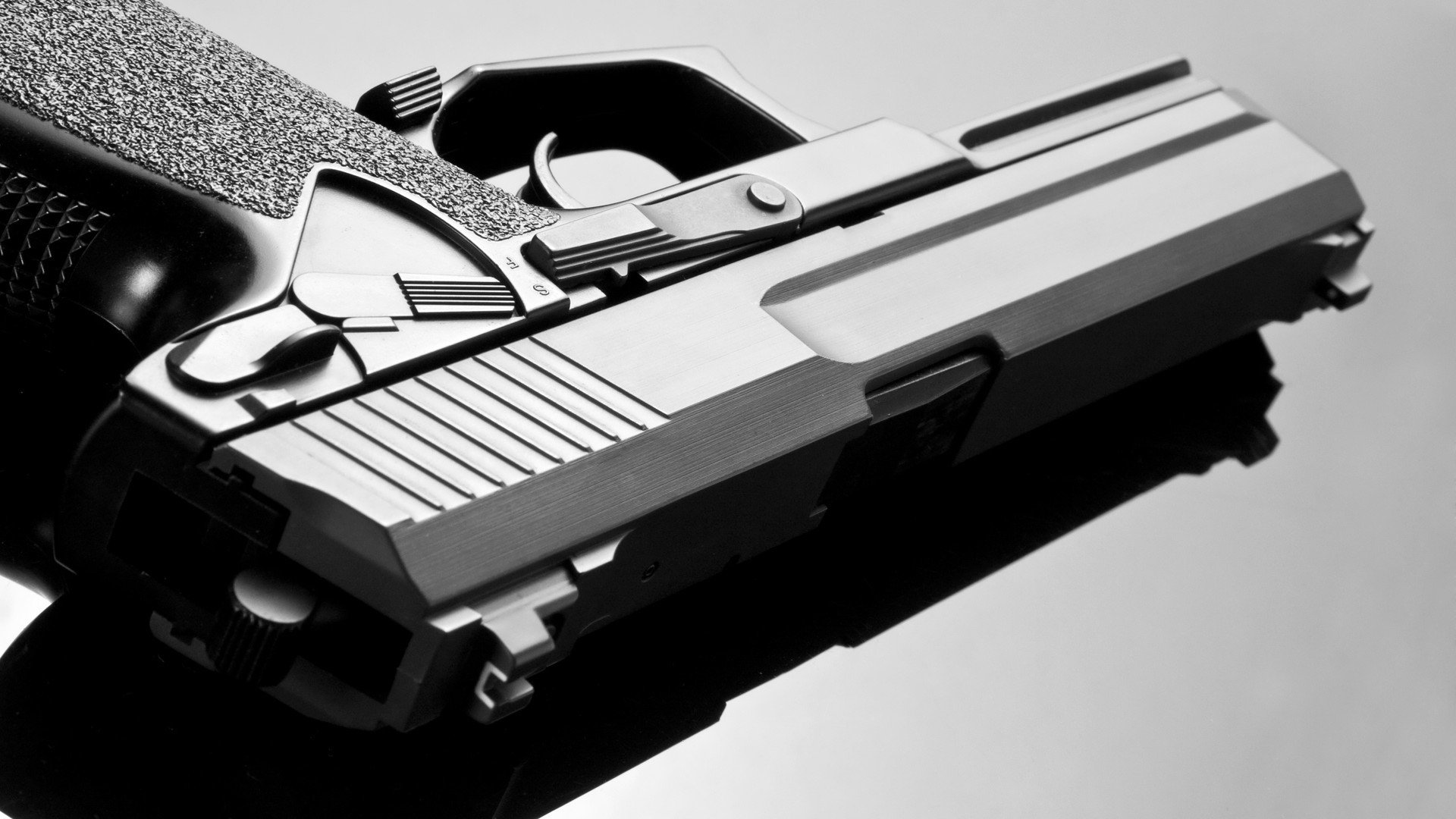 从饮水机到屠龙刀,霍勒迪的生涯之夜如何用15分钟撕碎快船美梦?