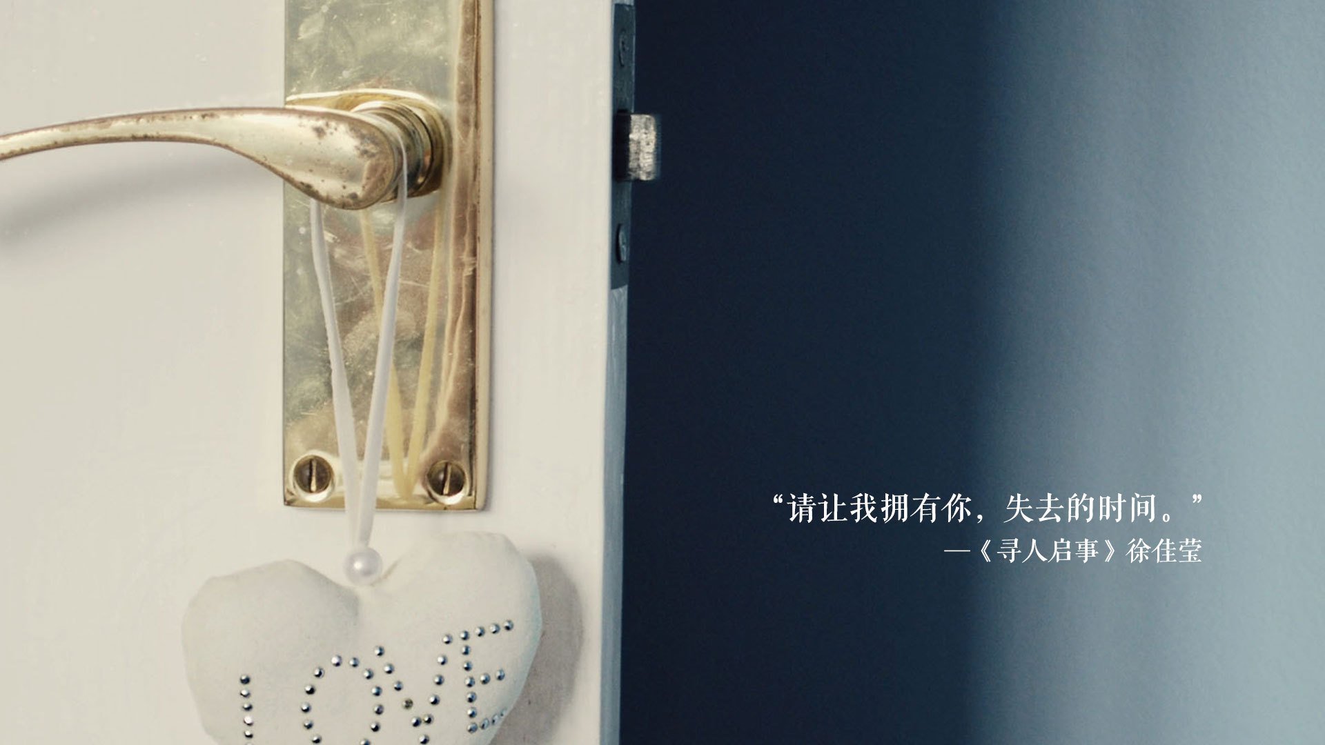 硬仗之王武切维奇，马刺无名小卒如何掀翻灰熊巨人？