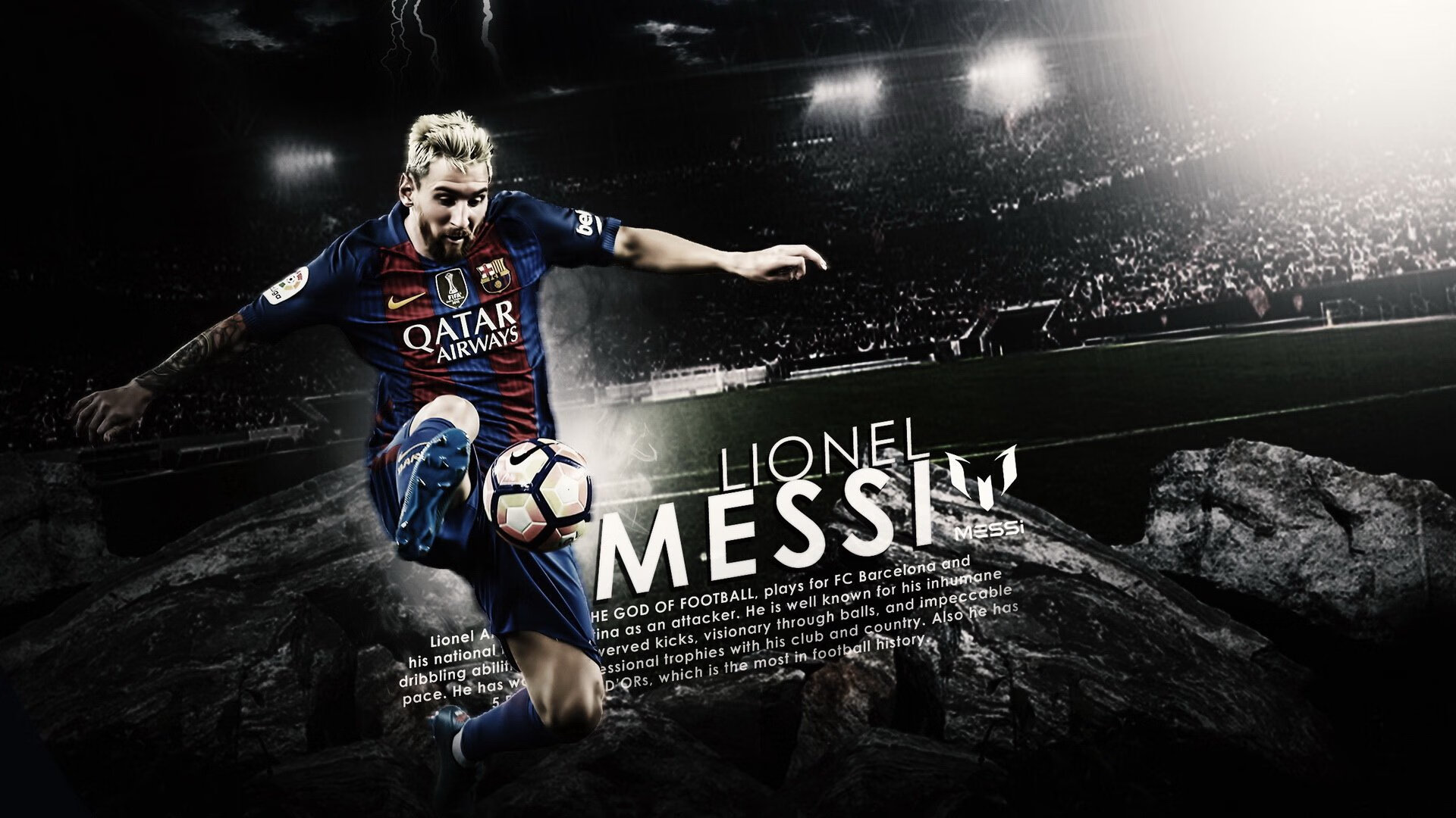 开云体育app-国王御驾亲征F1围场，当马克西在银石速胜马刺