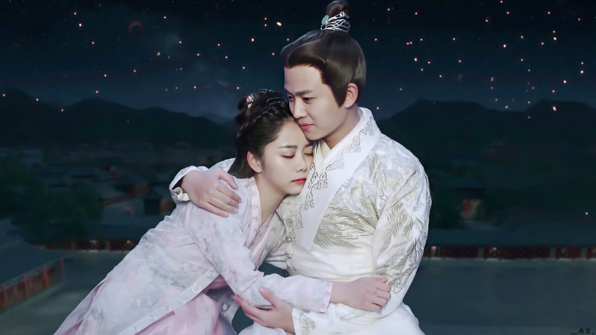 节奏的哲学,从希腊掌控瑞典,到阿尔瓦雷斯接管比赛