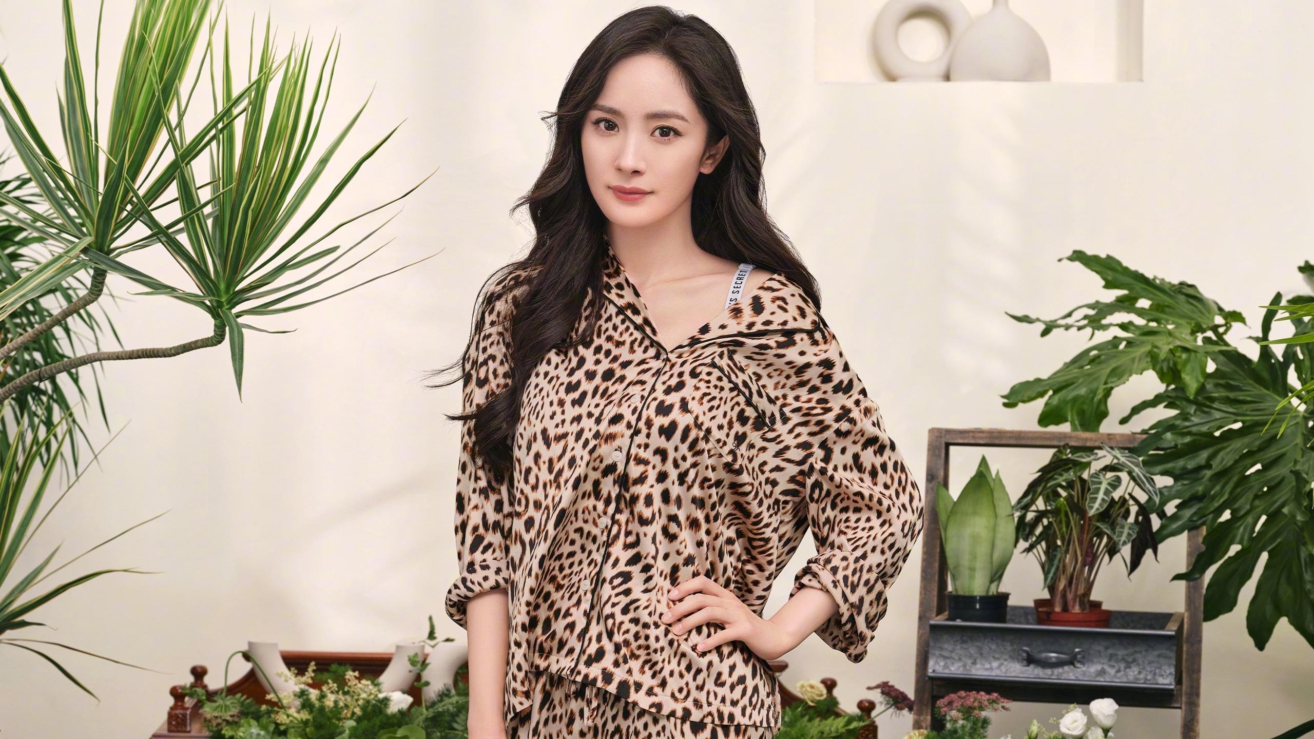 左手无名指上的世界杯,2026年决赛夜,我是切特·霍姆格伦