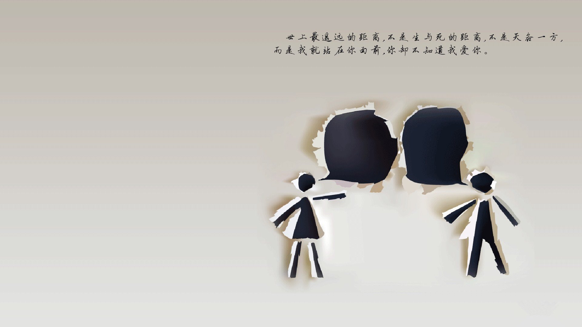 开云体育中国-平行时空东决抢七夜，时间的交叉口，鹈鹕逆转老鹰