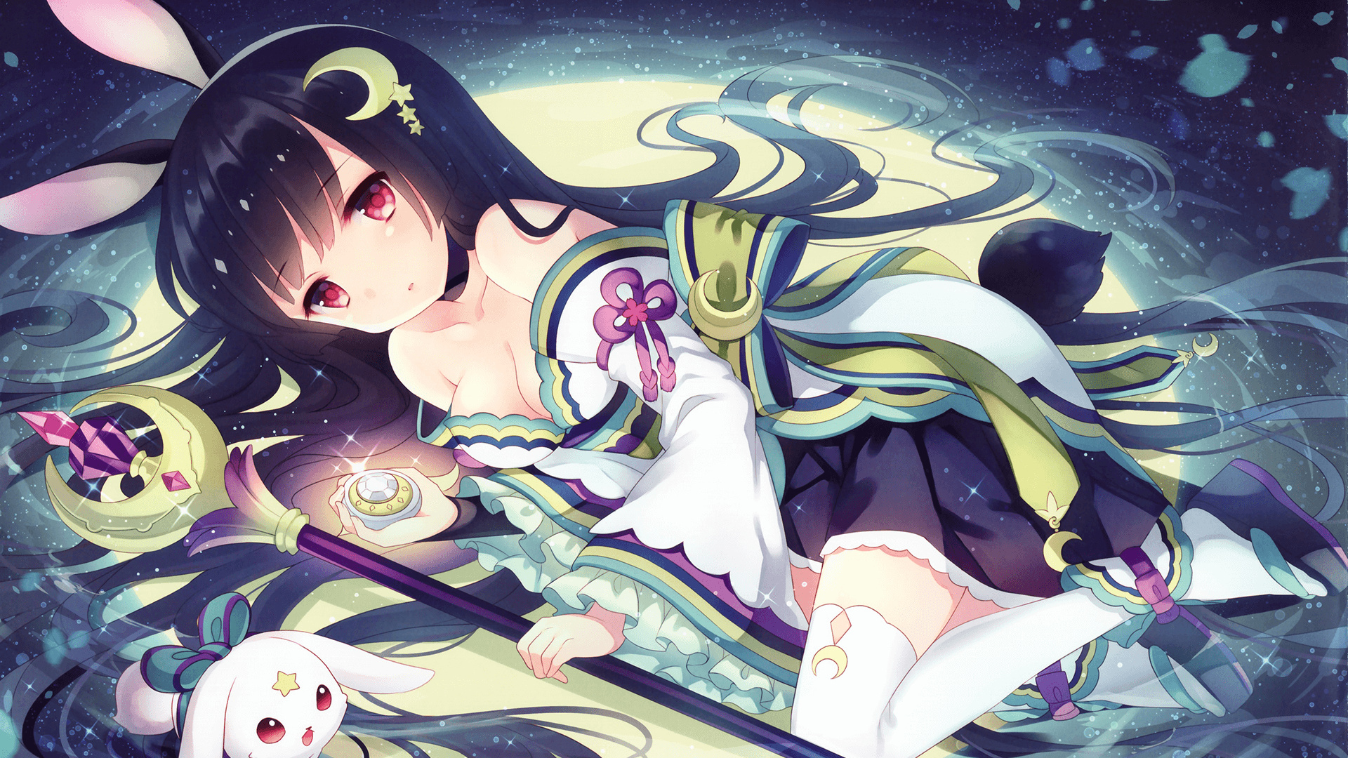 开云体育入口-当南美利刃刺破沙漠，西亚绿鹰已掠过高原