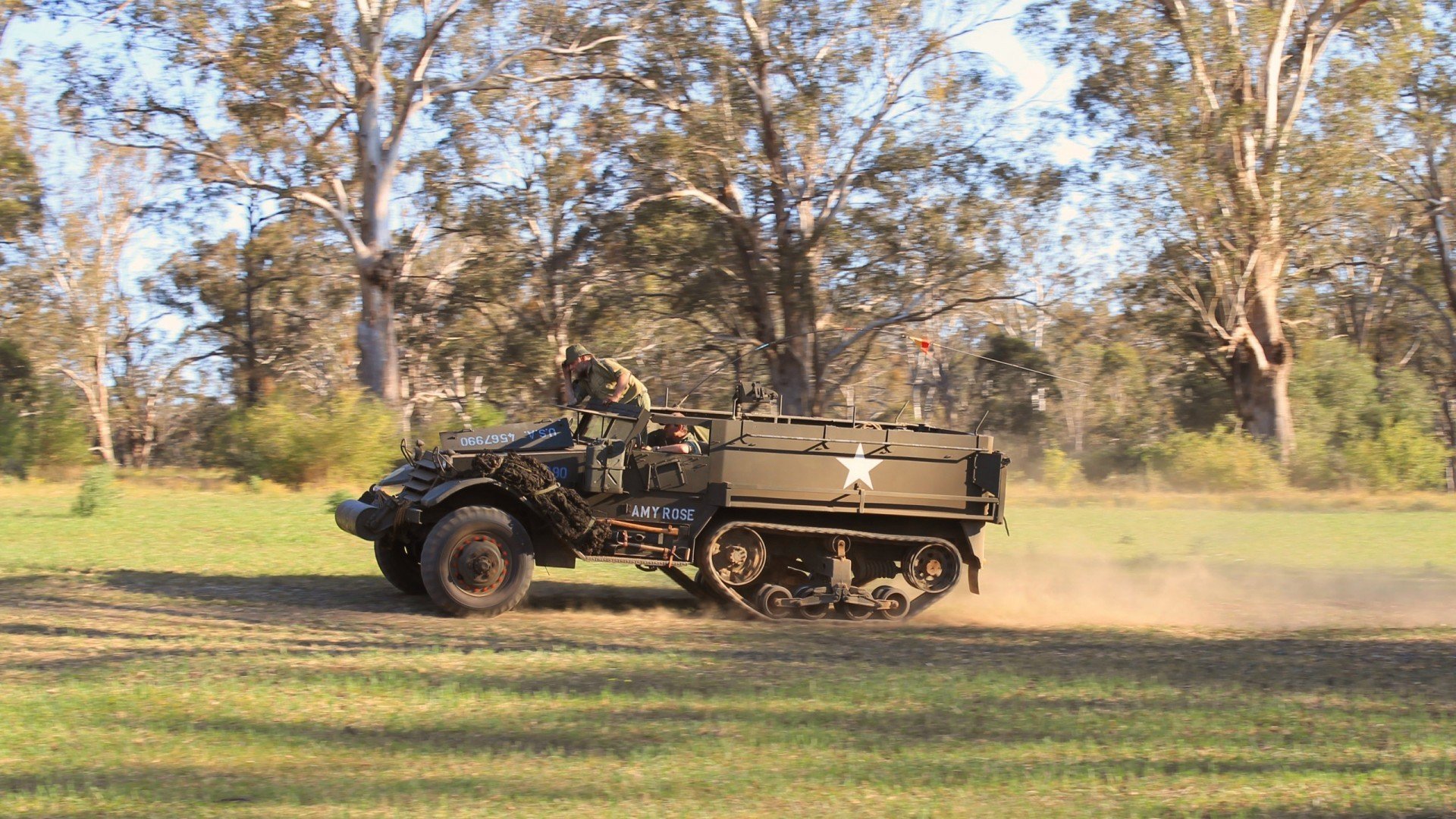 开云sport-单节风暴与西决怒火，当辽宁的闪电照见武切维奇的黄昏战神