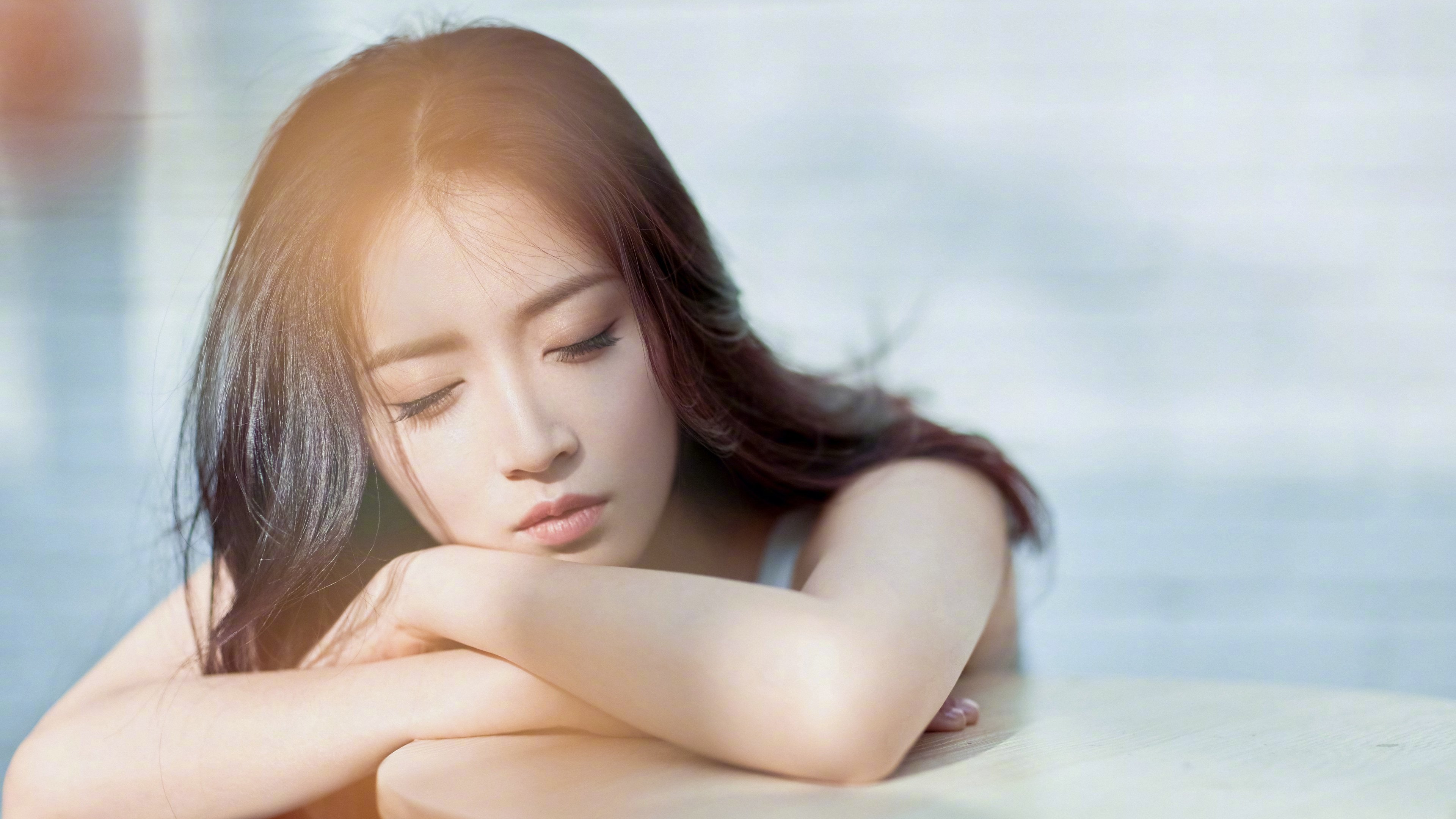 单节风暴与西决怒火,当辽宁的闪电照见武切维奇的黄昏战神