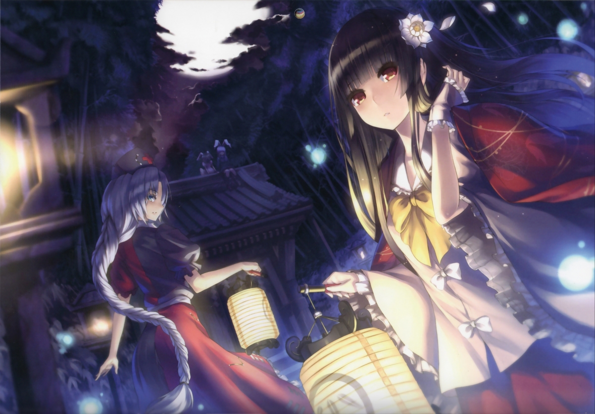 西决生死战，当阿根廷灵魂强压美国霸权