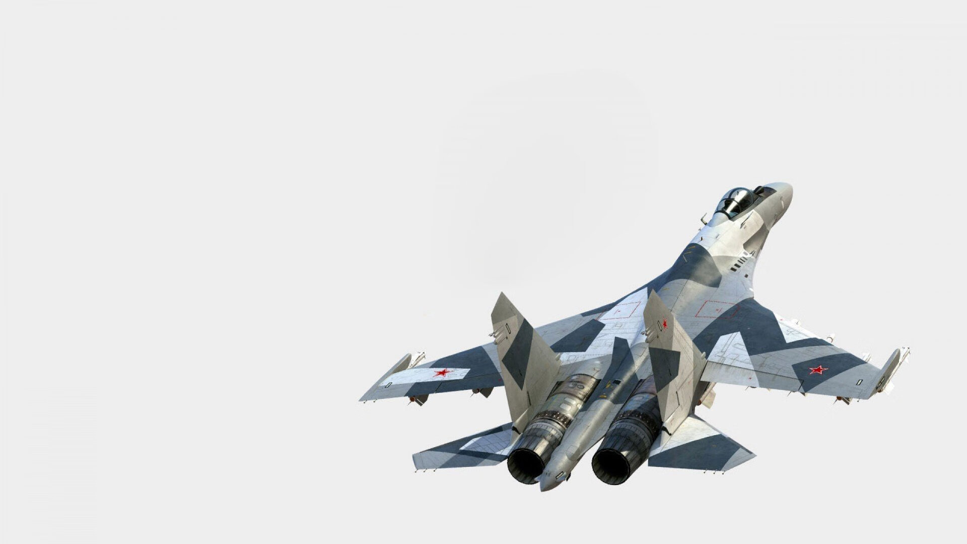 开云体育平台APP-一柱擎天！布雷默独木筑坝，毕尔巴鄂狂风骇浪难撼马竞