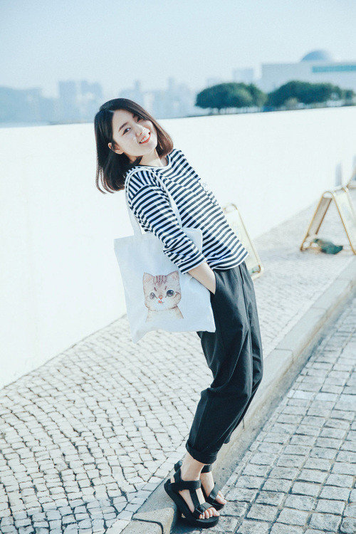 一柱擎天！布雷默独木筑坝，毕尔巴鄂狂风骇浪难撼马竞