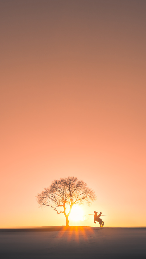 开云体育APP下载-奥运烽火，卡塔尔血拼洪都拉斯，基米希关键战接管比赛定乾坤