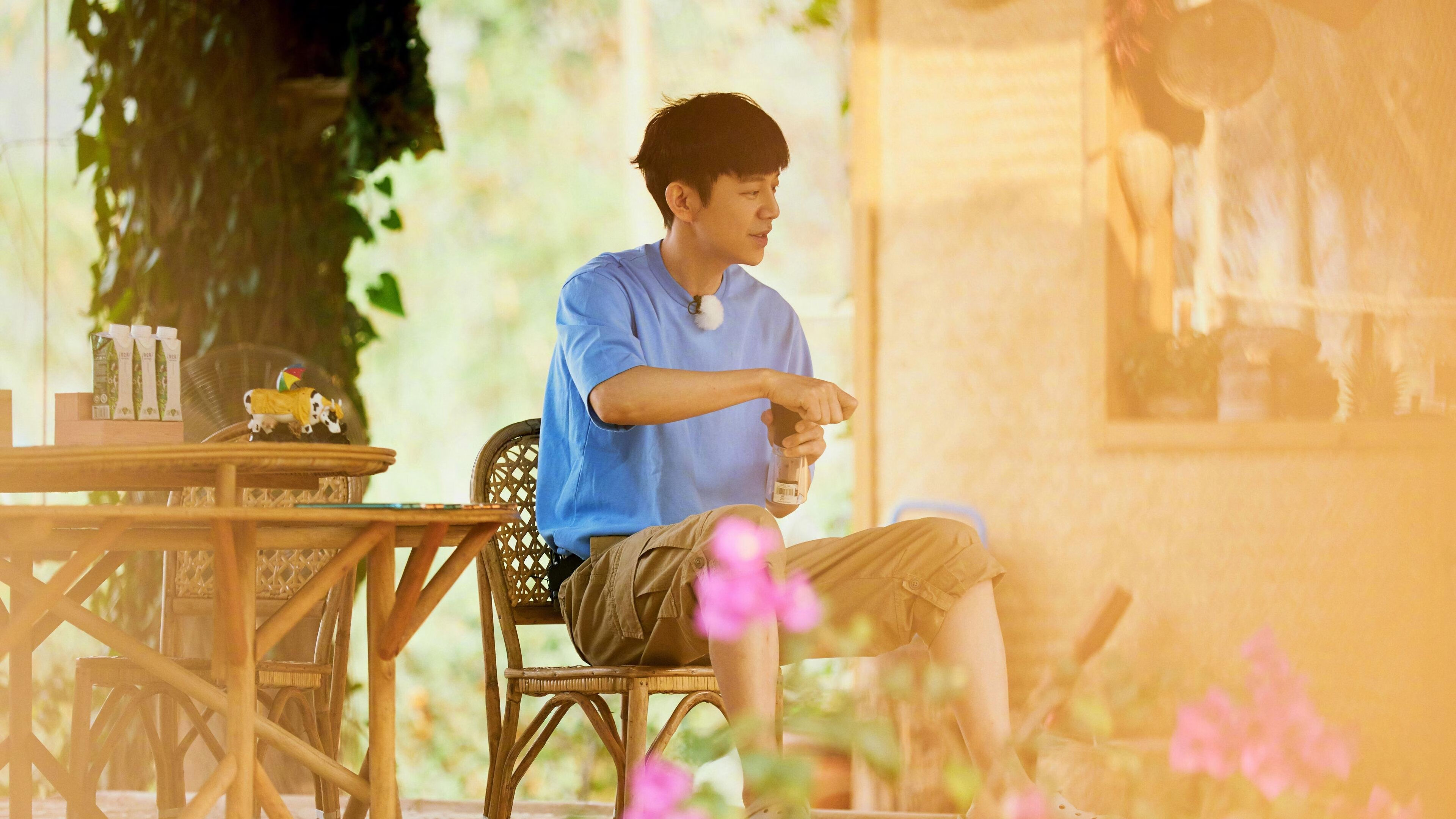 广东队加时险胜卫冕冠军掘金,马克西狂砍40分成奇兵,一场足以载入史册的对攻大战