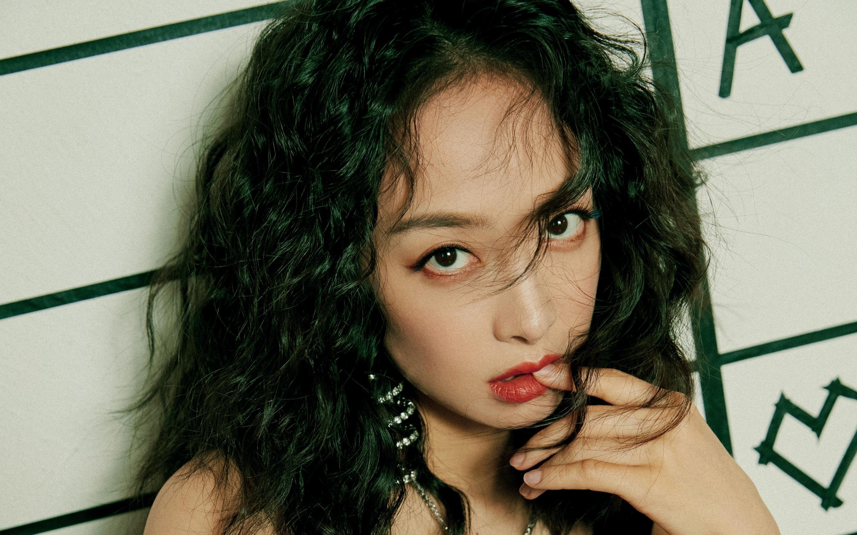 西决生死战,德罗赞接管比赛,但灰熊团队力量粉碎猛龙