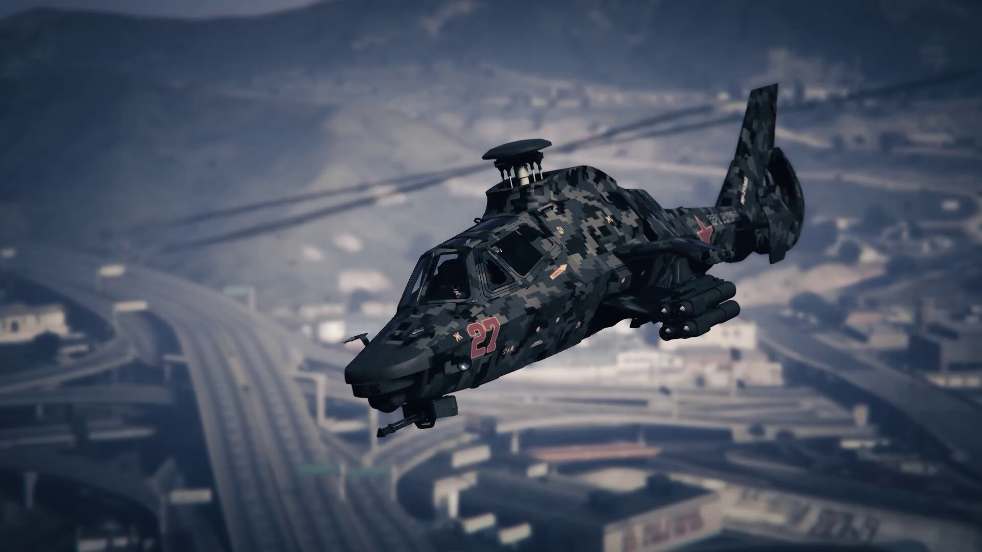 独舞与协奏，英格拉姆的节奏艺术如何让篮网在深圳主场奏响胜利序曲