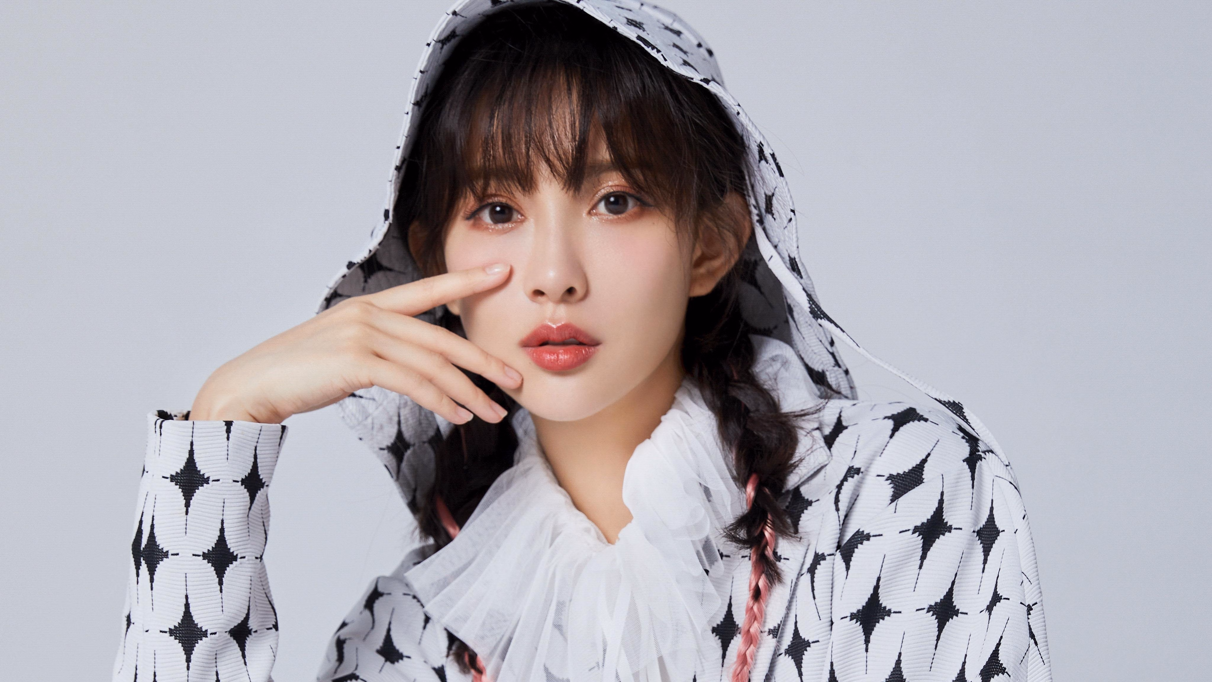 德甲争冠战之夜,铁闸阿劳霍肩扛全队,奇迹诞生