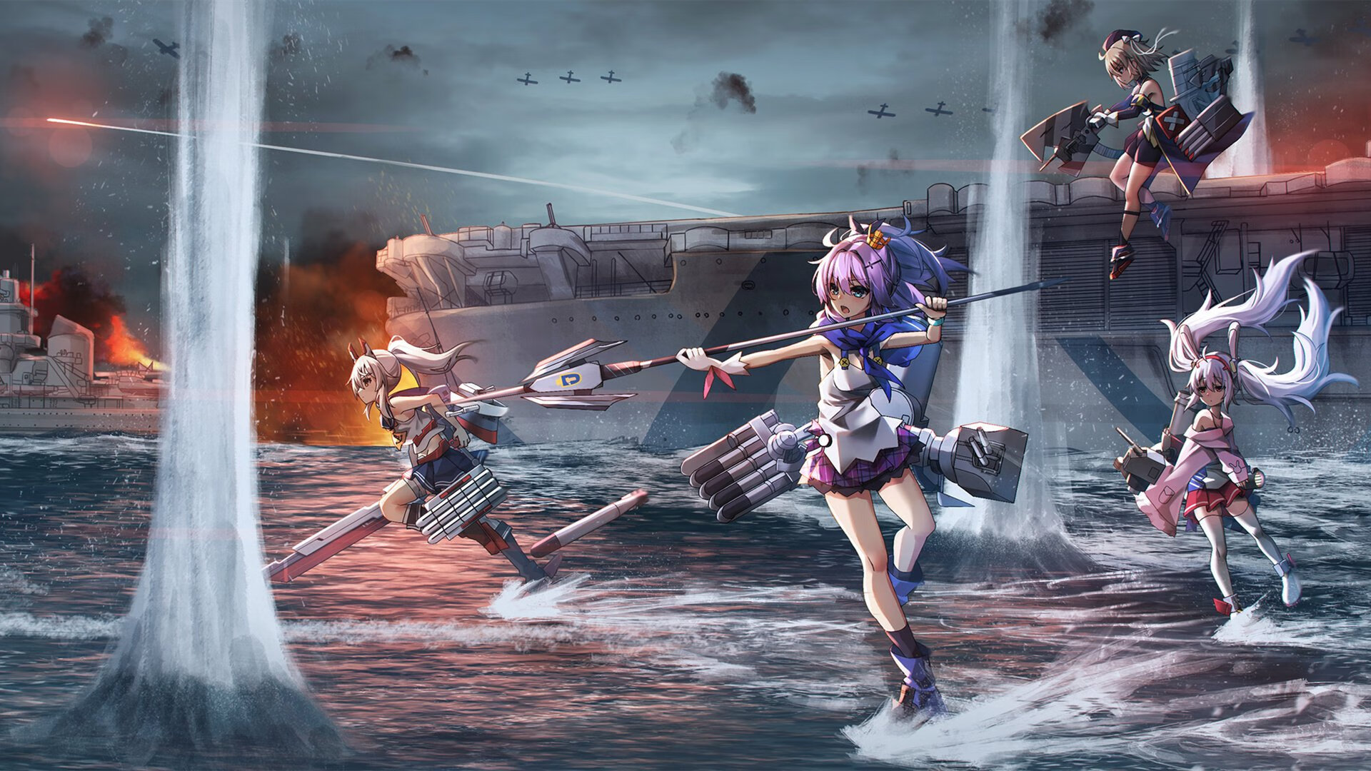 黄蜂赛道单圈统治，拉梅洛在沪上演F1式接管，上海队狂胜背后的战术方程式