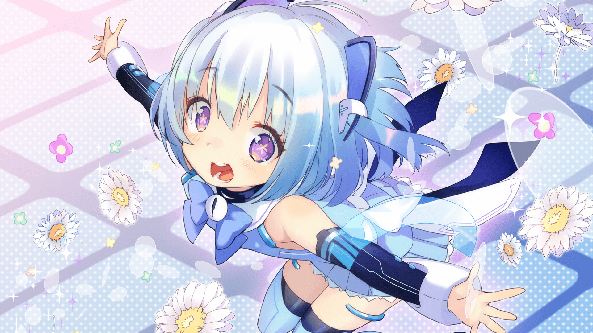 开云体育APP下载-2026，一场跨越时空的加时赛