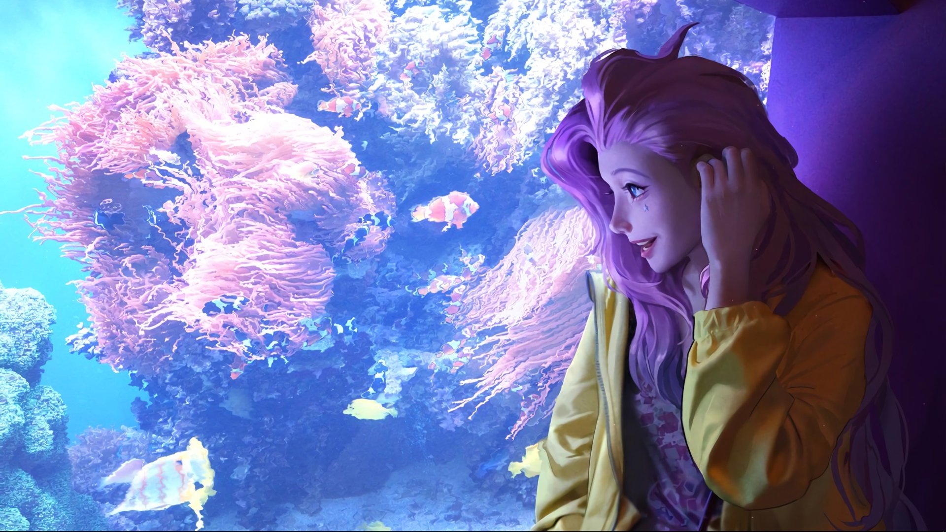 断剑重铸之日，阿尔瓦雷斯在德塞历史性相遇中定义唯一