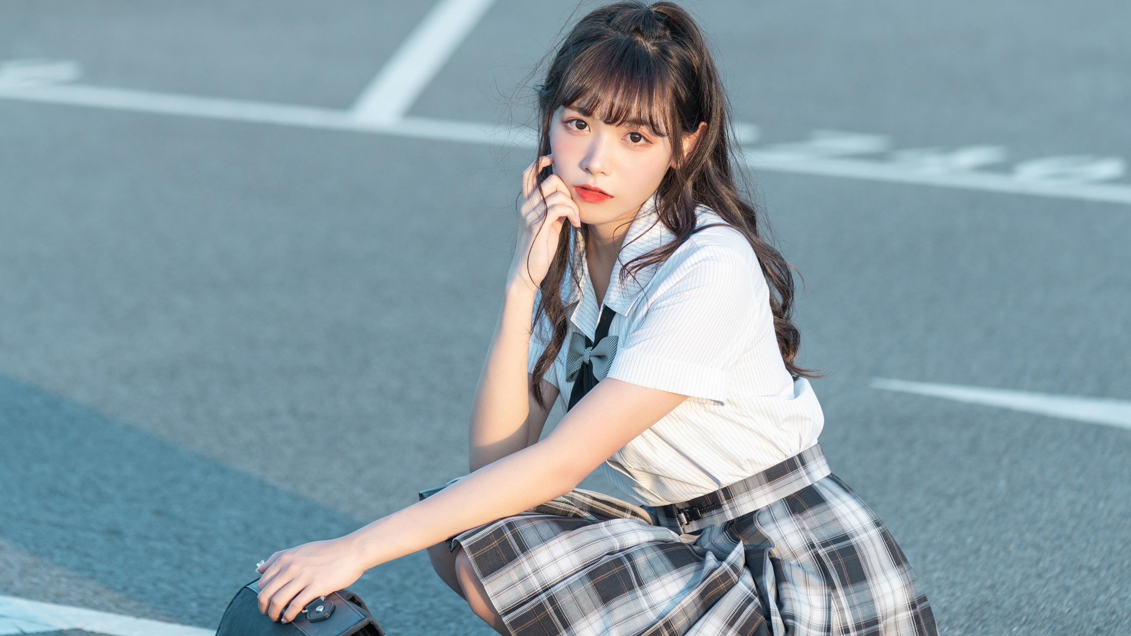 库里里程碑夜变身魔术师,既赢现在,更赢永恒