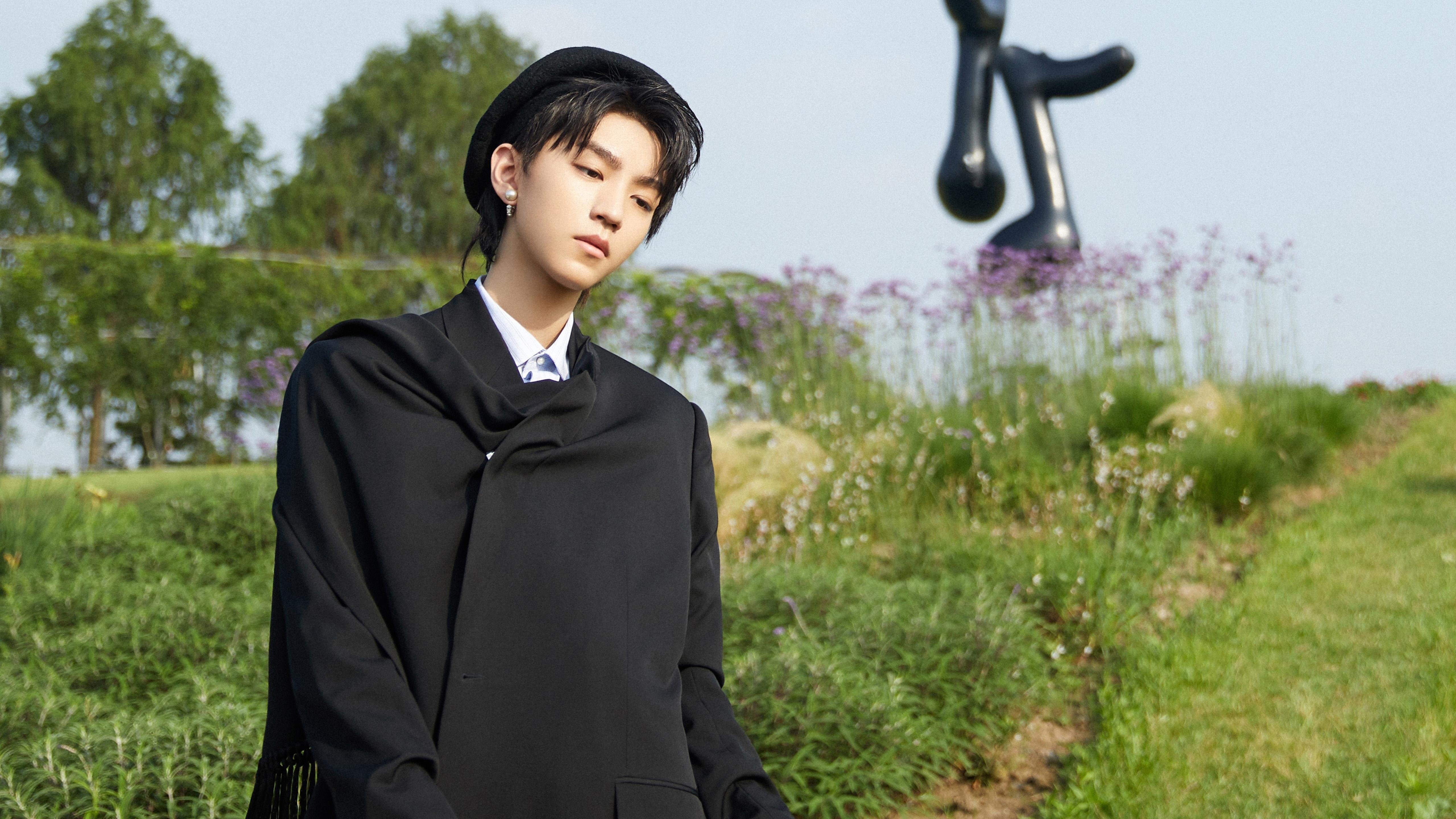 以小博大，黄色潜水艇的欧冠逻辑，当冷静比激情更重要