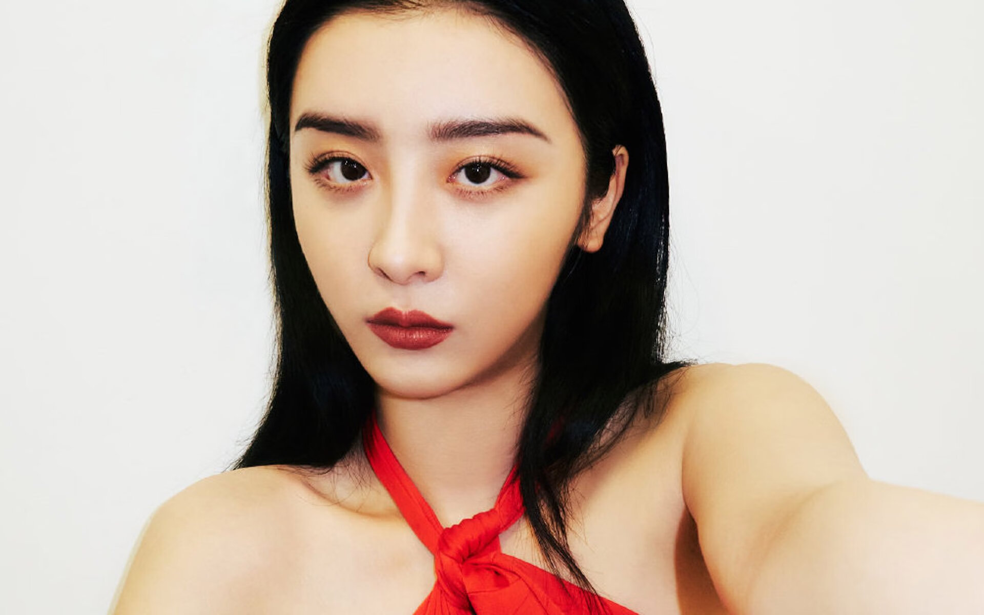 跨越山海的热血交响,布克、开拓者与广东队的王者共鸣