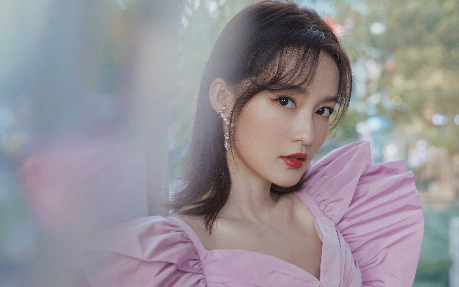 开云体育-橙衣军团神话陨落，威尔士钢铁防线强行终结荷兰，梅西替补登场一剑封喉成关键先生