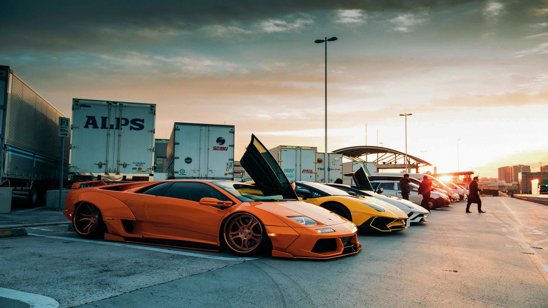 神之子的终局,奥利维耶孤岛求生,2026世界杯英格兰鏖战葡萄牙记