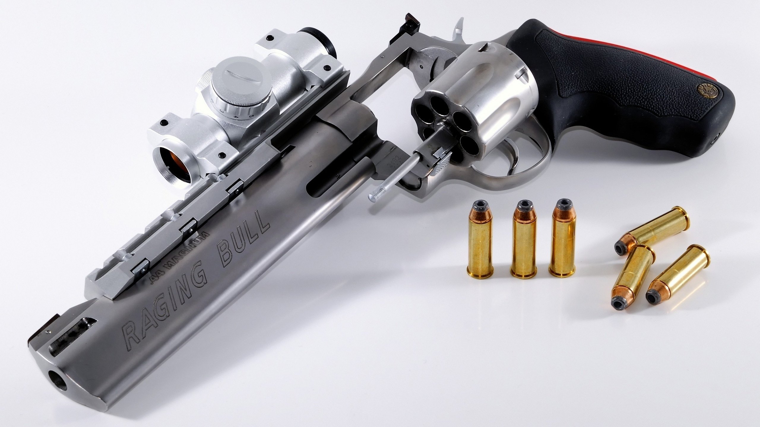 逆转!活塞加时上演奇迹,霍勒迪重生之夜改写剧本