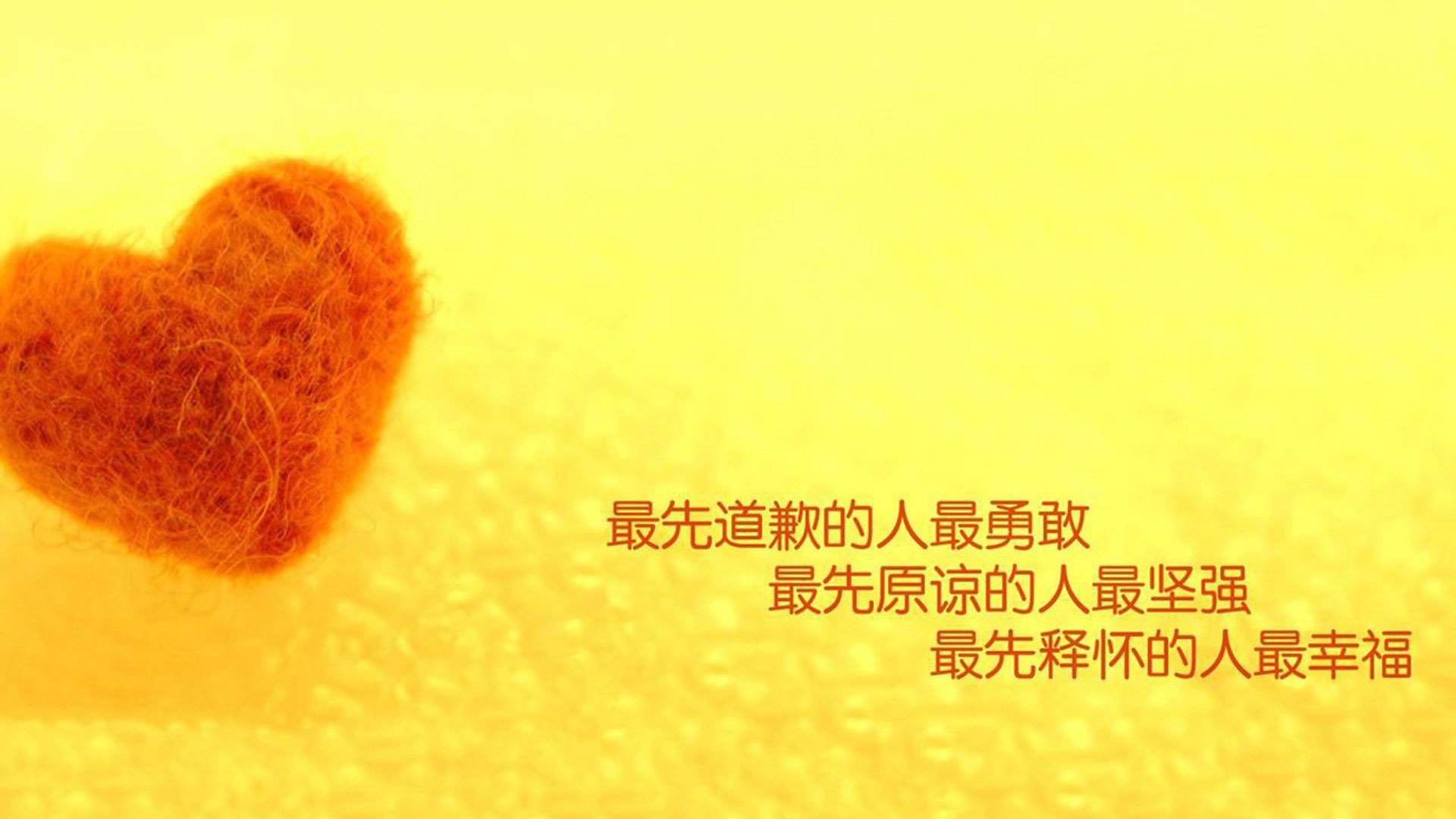 冷风里的一团火！德罗赞末节15分上演极限逆转