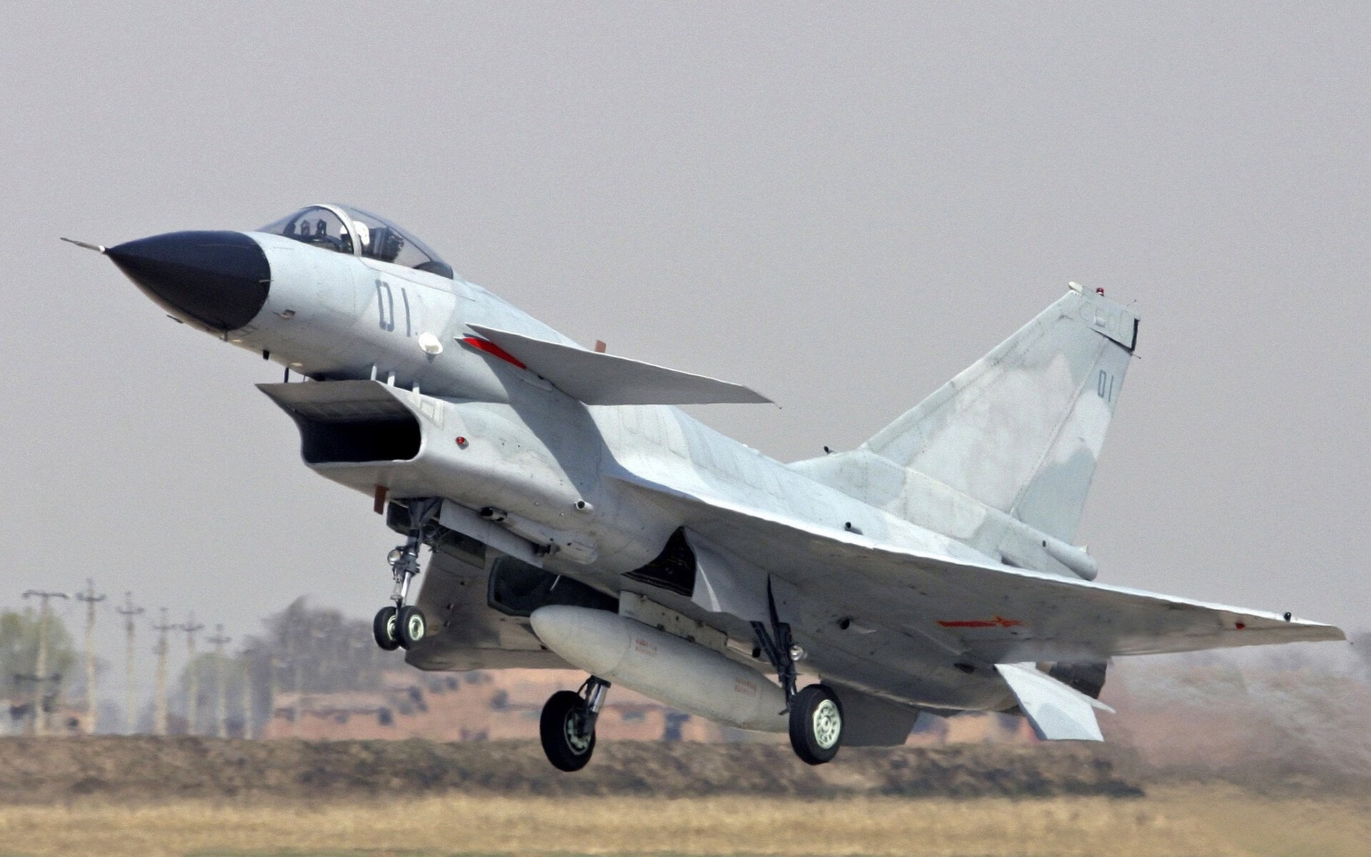 开云体育在线-蓝黑之困，当葡萄牙铁链锁住劳塔罗，解锁的却是基耶萨