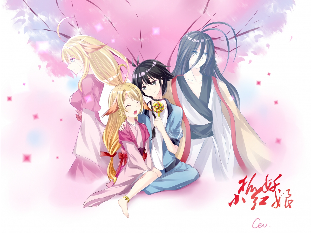 蓝黑之困,当葡萄牙铁链锁住劳塔罗,解锁的却是基耶萨