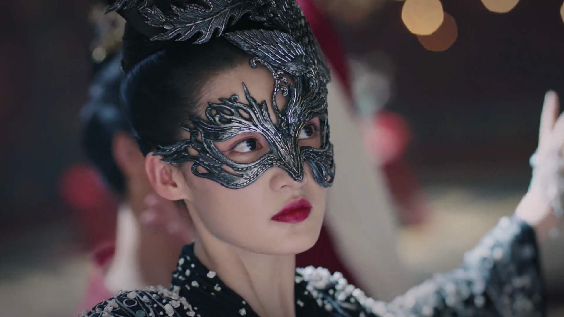 替补奇兵马丁内利,马德里竞技鏖战皇家社会的胜负手