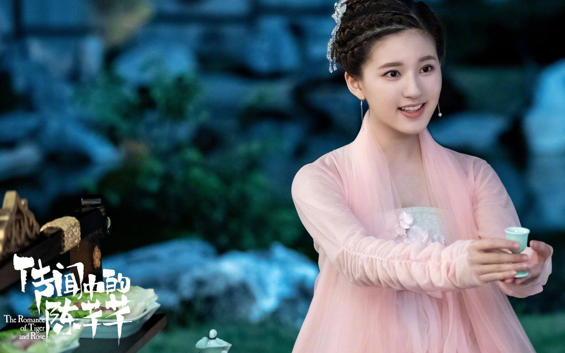 开云体育-当NBA巨星踏上英超草坪，东契奇的足球救赎