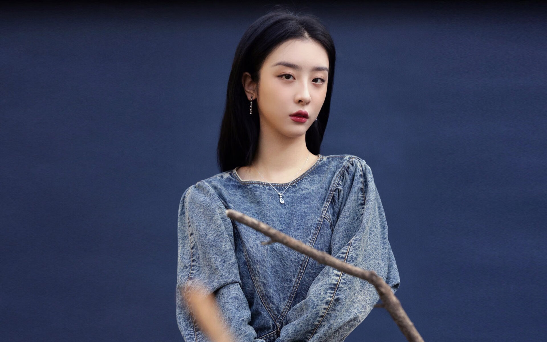 开云体育APP下载-德甲争冠战之夜，当克莱的‘存在感’成为不可回避的命题