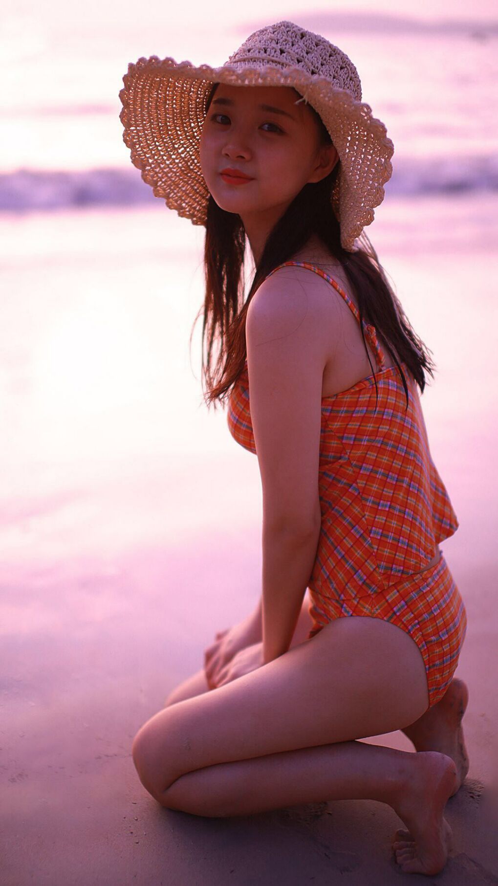 开云体育官网-拉文数字化生存，当满分成为最讽刺的碑文，凯尔特人正以齿轮绞杀浪漫