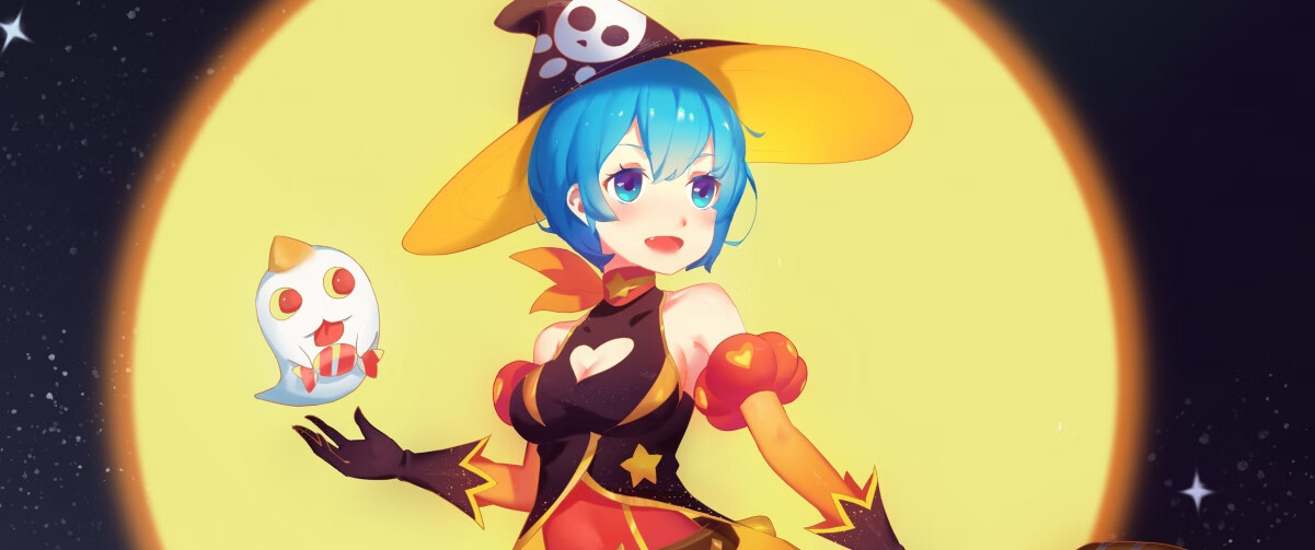 开云体育官网-马克西，在十六比十六的蓝月下