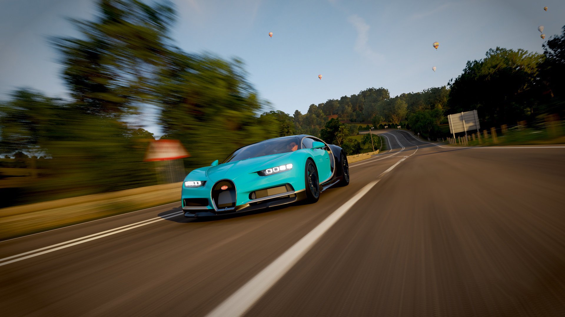 开云体育app-一箭封喉！戈麦斯闪电破局，皇马客场碾压威尔士球队悬念早逝