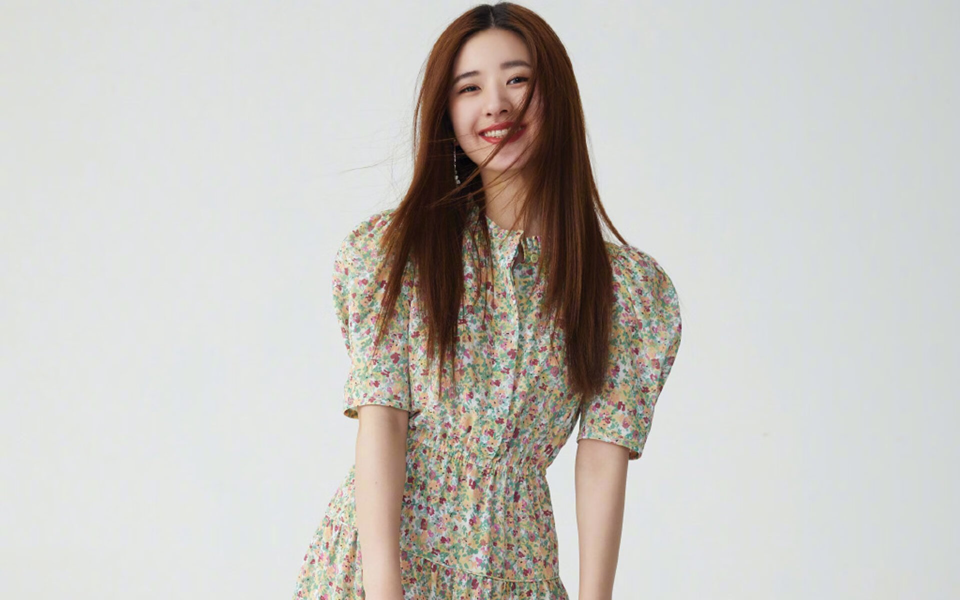 开云体育入口-伯纳乌的月光与丹佛的高原，今夜，我们都是大舞台的信徒