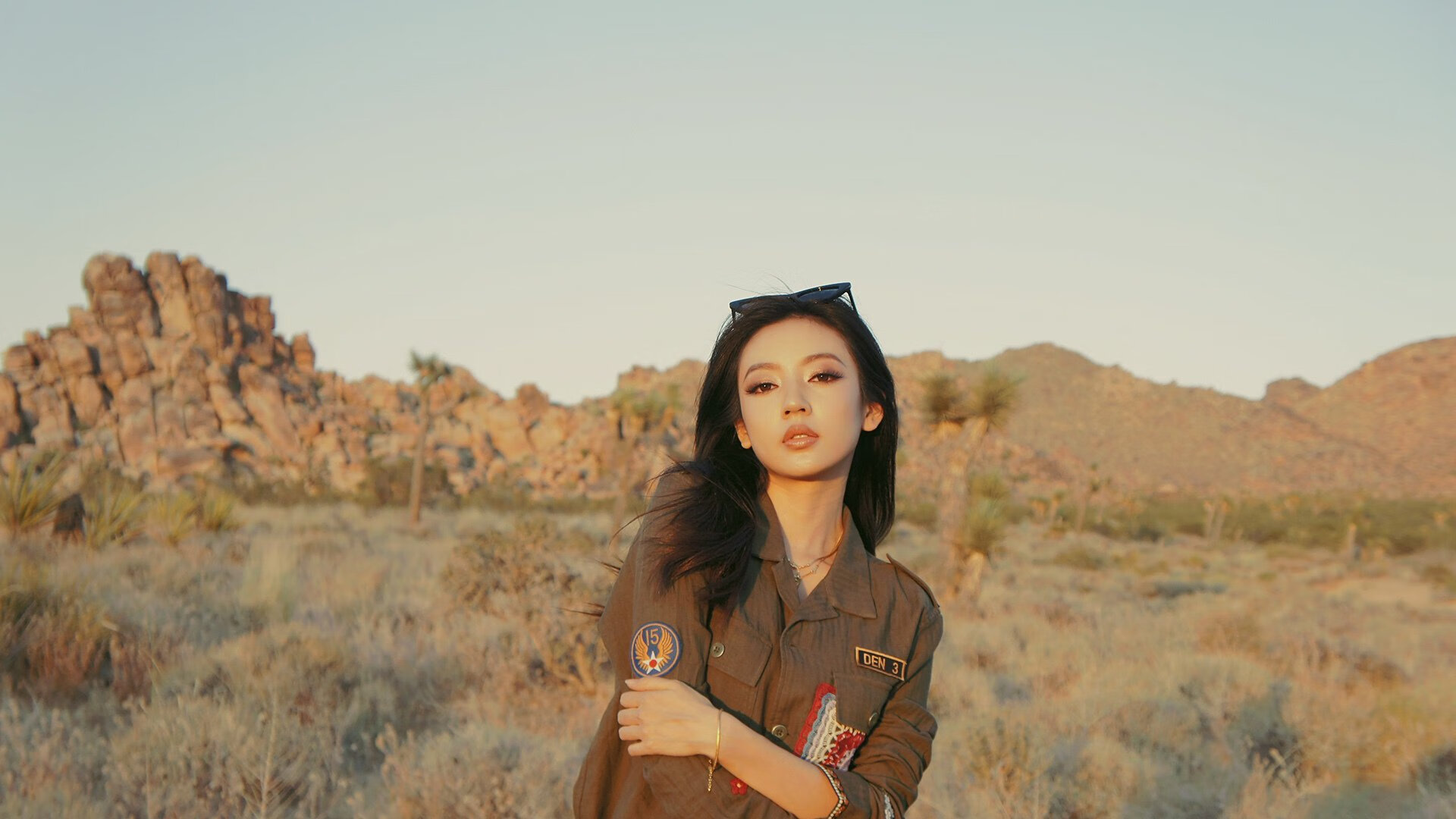 伯纳乌的月光与丹佛的高原，今夜，我们都是大舞台的信徒