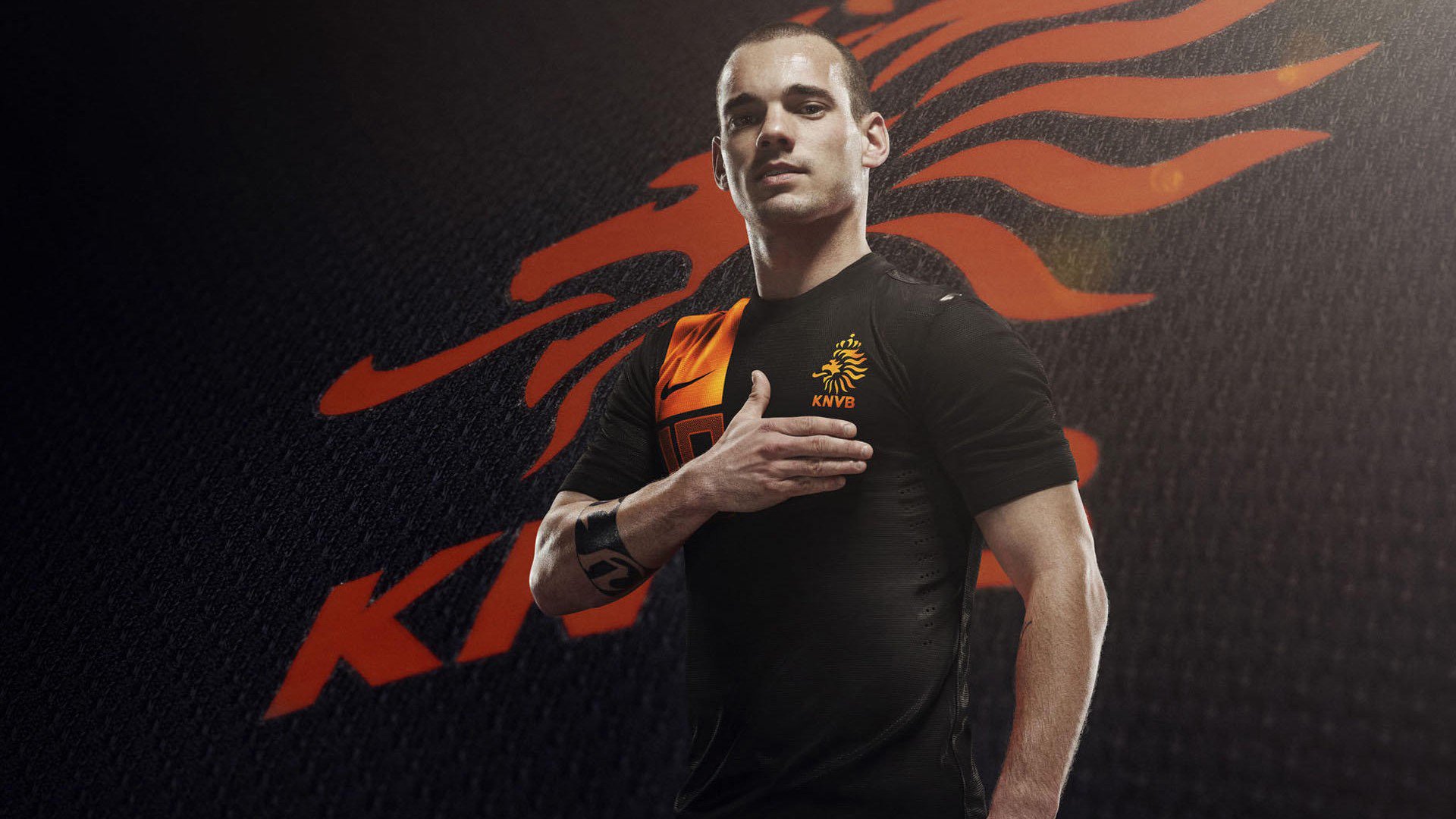 昨夜双星，广东压哨绝杀纽约，小贾伦欧冠独舞