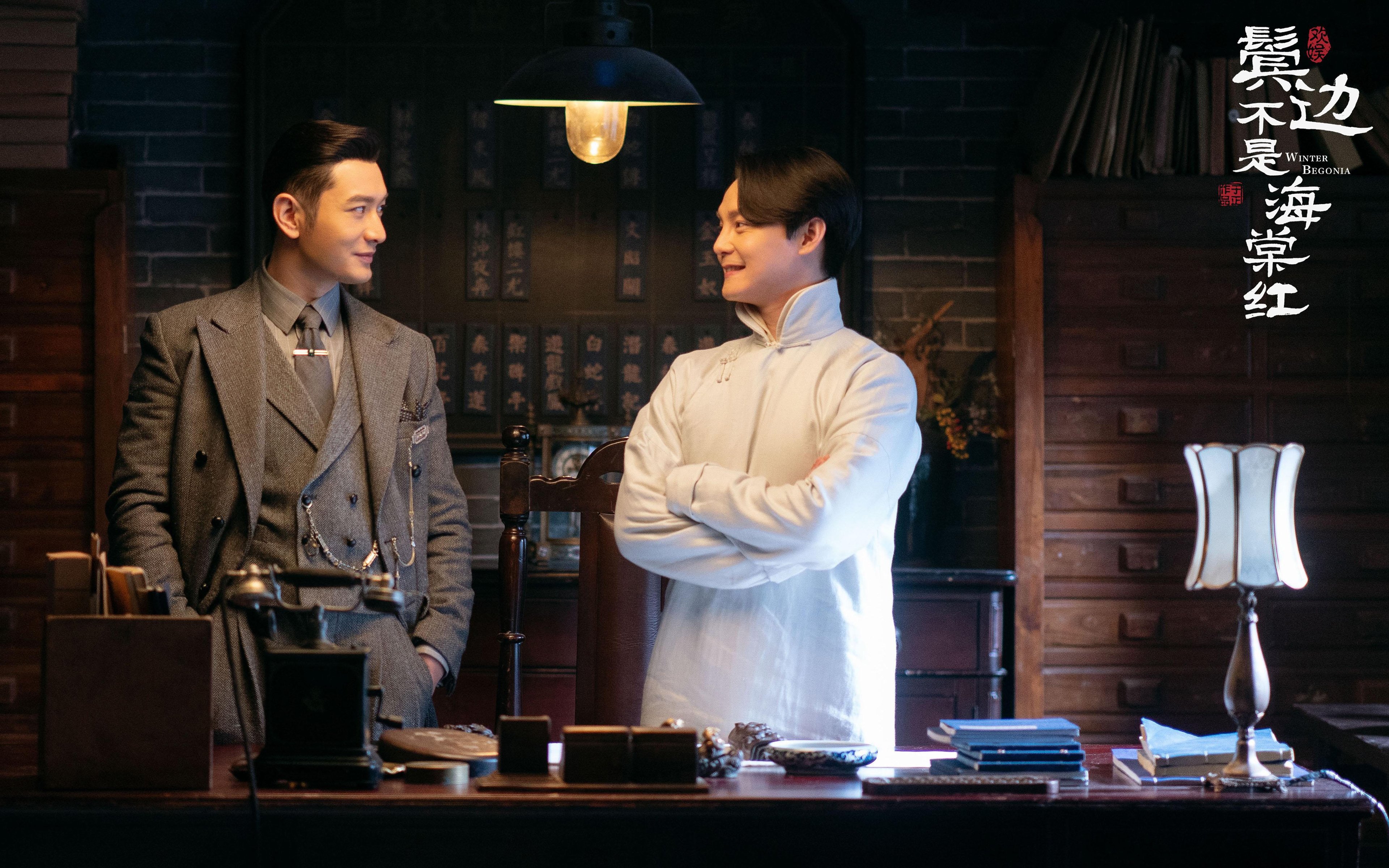 开云体育app-奥斯梅恩末节爆发显神威，乌克兰逆转绝杀韩国