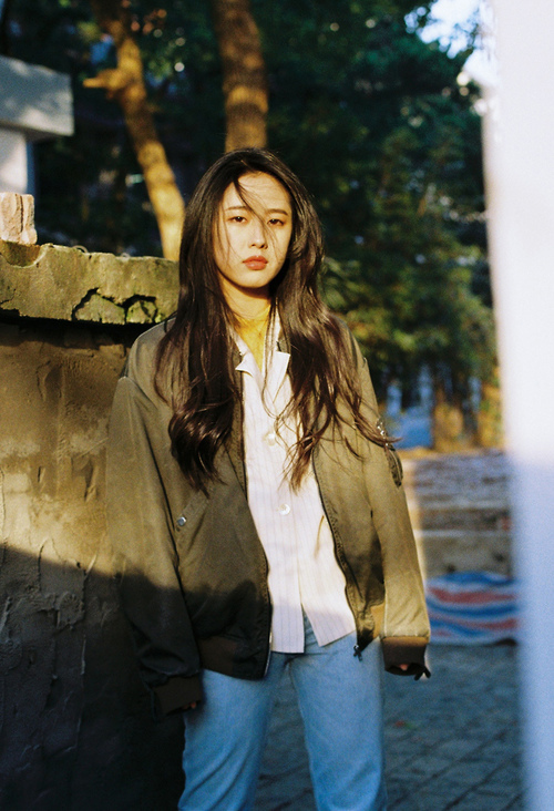 在被看低的地方创造历史