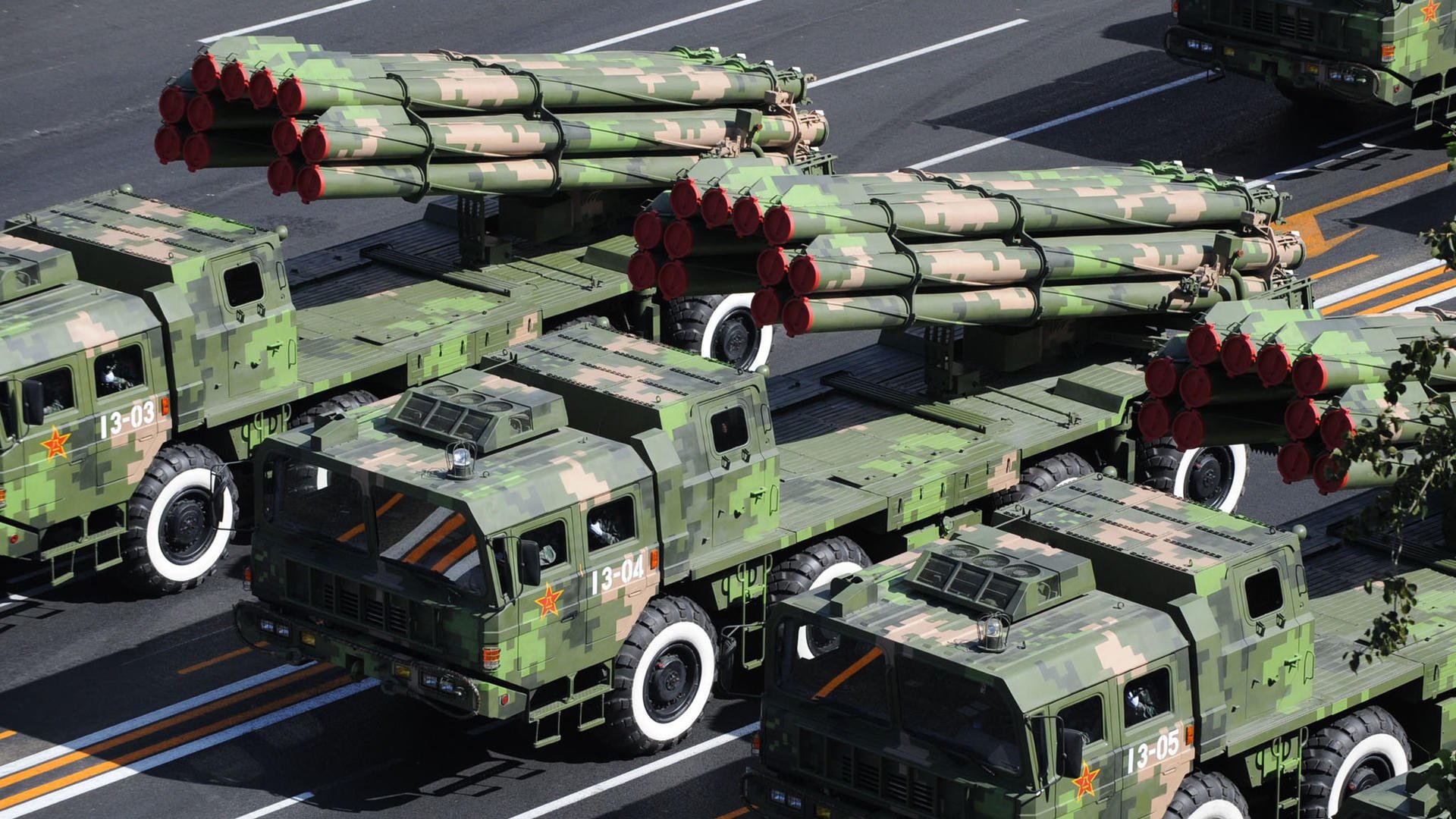 天神下凡!血脉压制!巴雷拉单节导演史诗逆转,西班牙篮球的骄傲闪耀欧冠半决赛