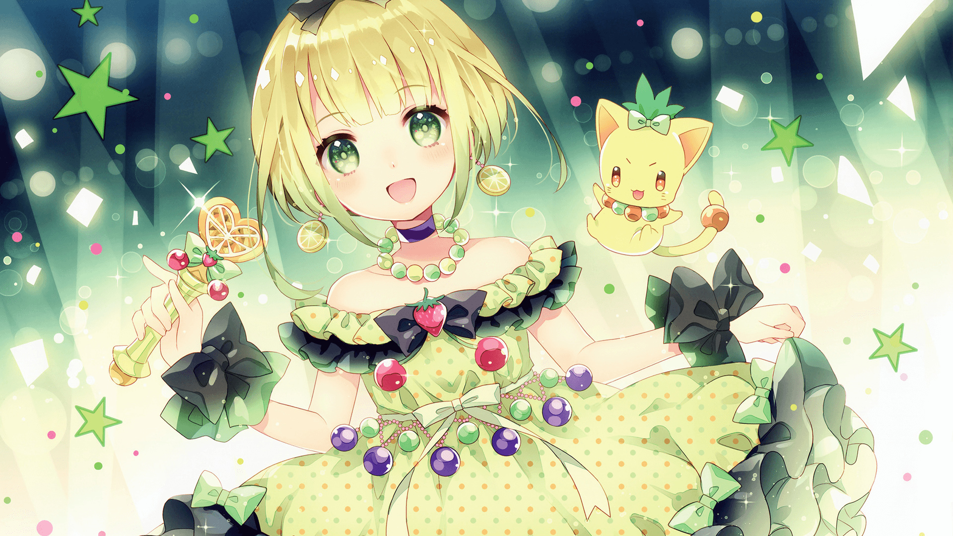 开云体育入口-虚拟圣保罗，丹麦国家队4-1横扫那不勒斯，拉什福德数据化身接管意甲焦点战