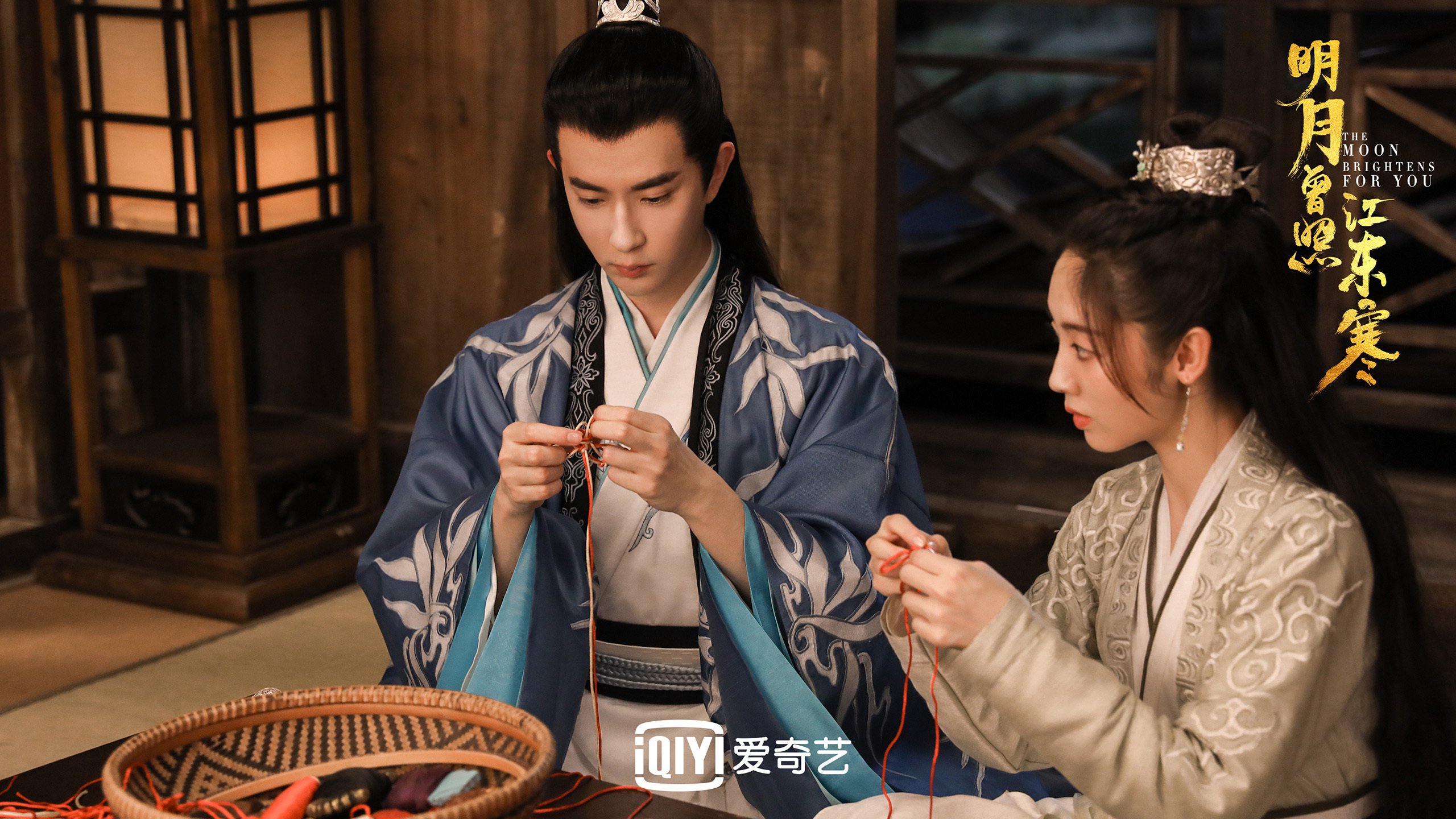 虚拟圣保罗,丹麦国家队4-1横扫那不勒斯,拉什福德数据化身接管意甲焦点战