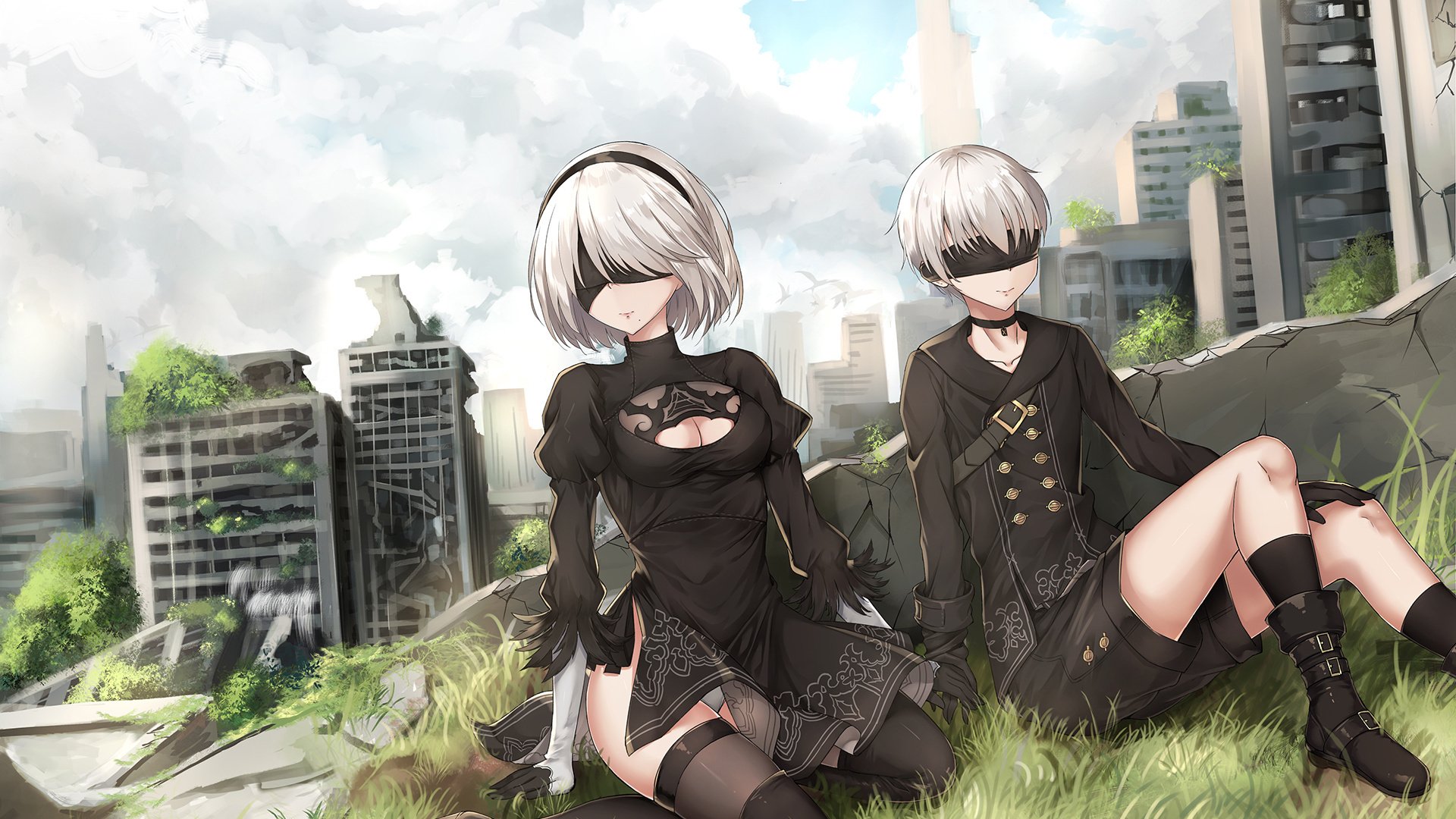 黄蜂刺破苍穹,青年车手在F1街道赛如何冲垮传统火箭