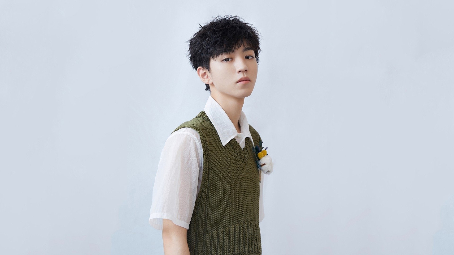 从沉默到怒吼,小贾伦下半场觉醒,国王硬仗逆袭步行者