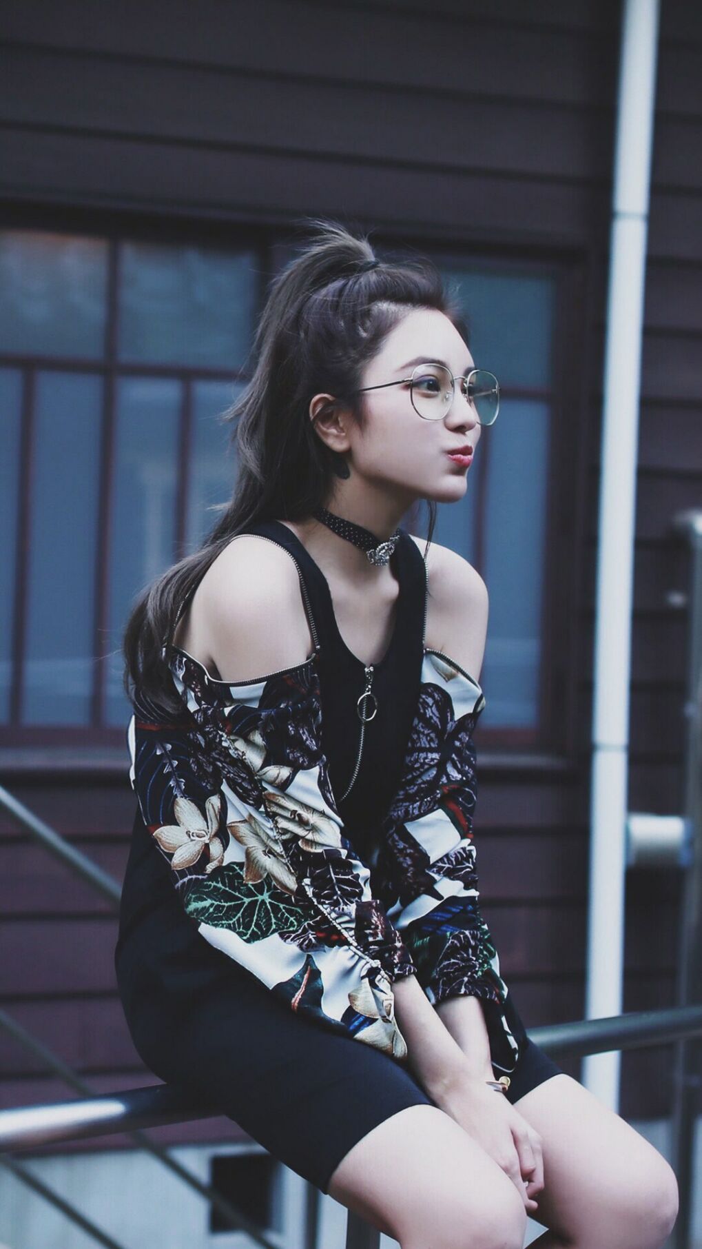 锡安雷霆冲击密尔沃基巨塔，一场定义新时代的对决