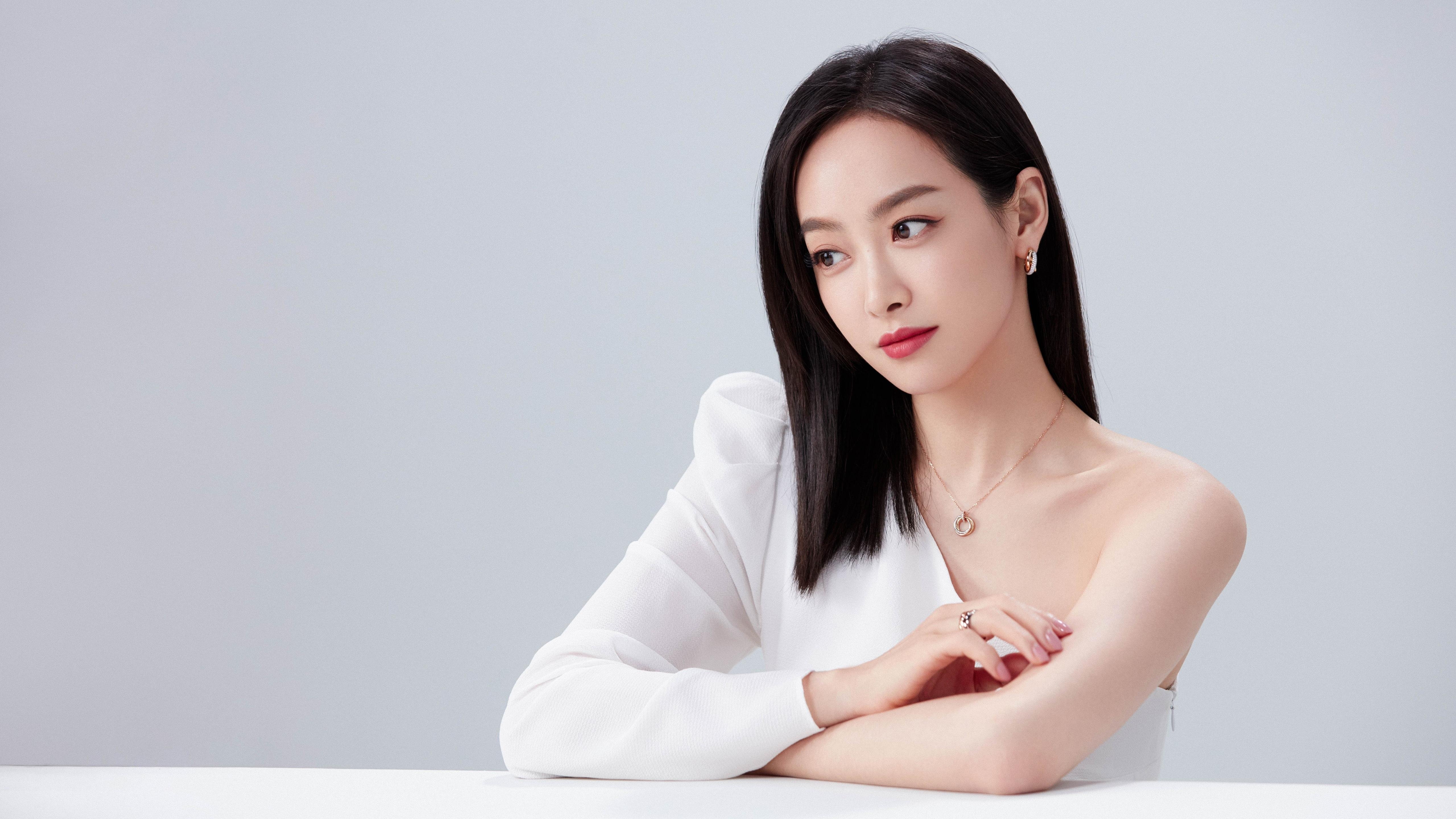 英超争冠之夜,亚洲铁闸的寂静惊雷,富安健洋关键回合不手软