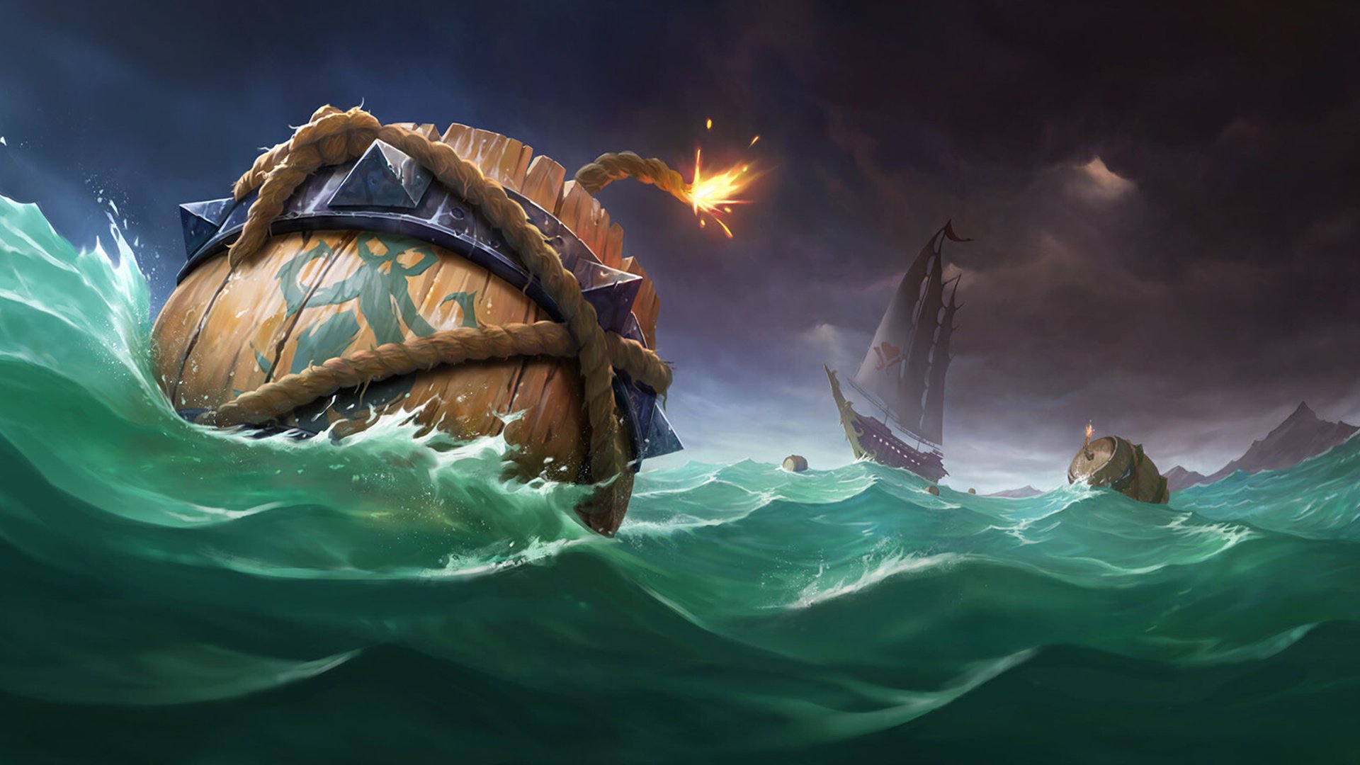 拉文43+8+5攻防统治！山西爆冷胜马刺，一战改写球队命运