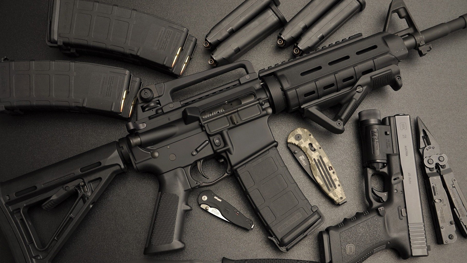 洪都拉斯为何能稳稳拿下国际米兰?一场友谊赛背后的足球外交与巴斯托尼的关键救赎